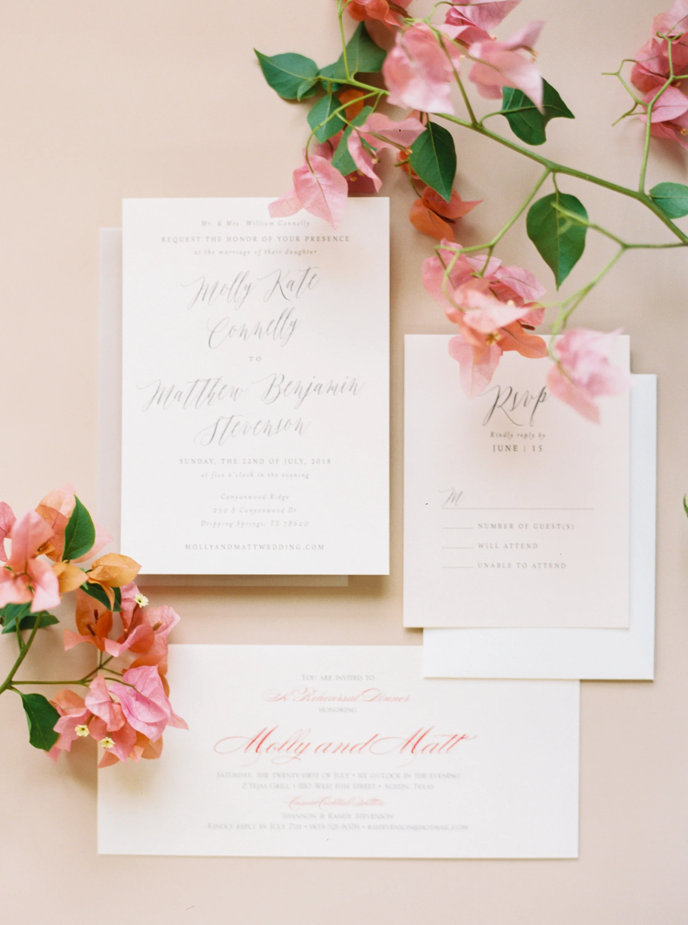 Connelly Wedding-1.jpg