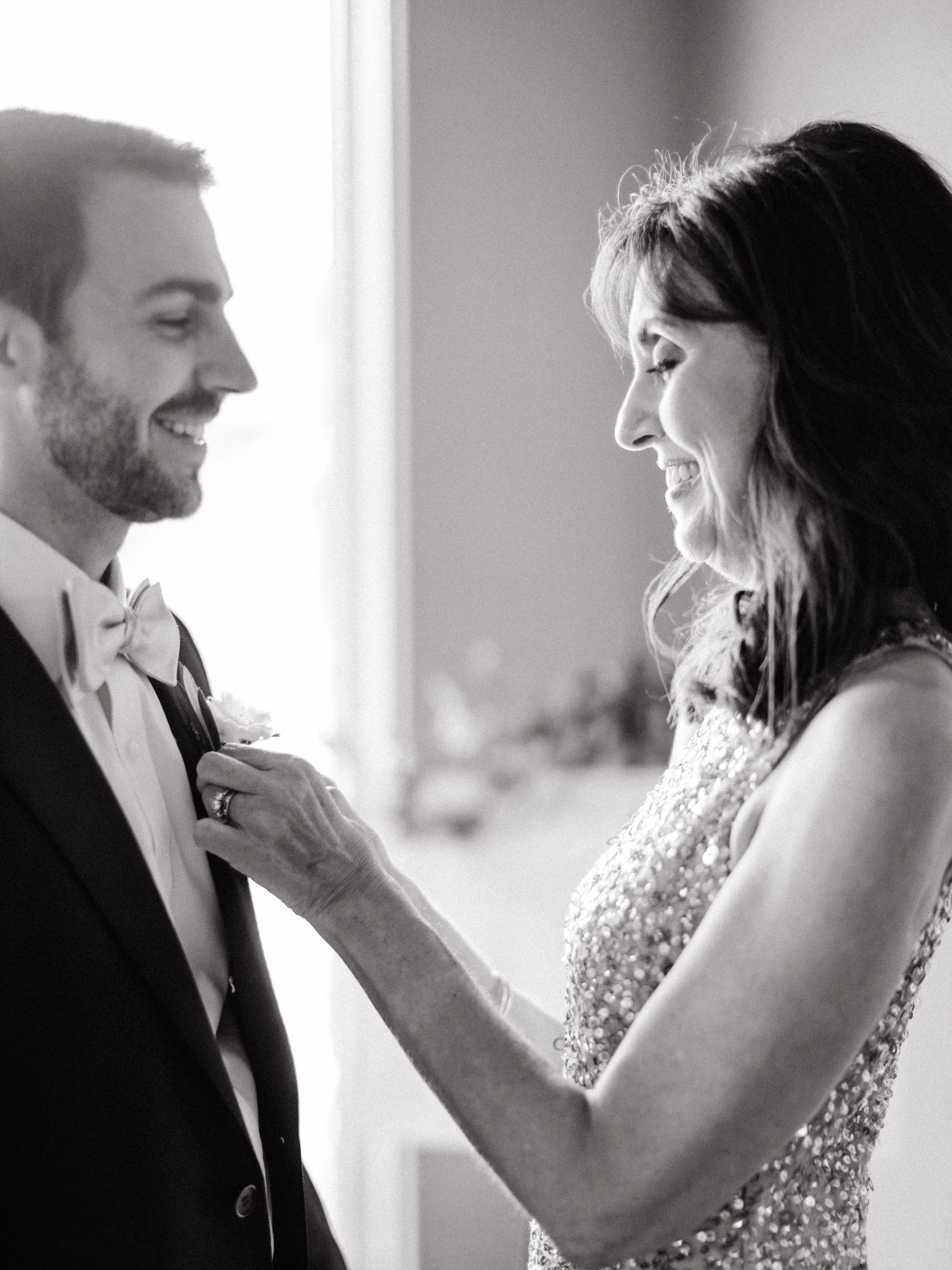 Connelly Wedding-75.jpg