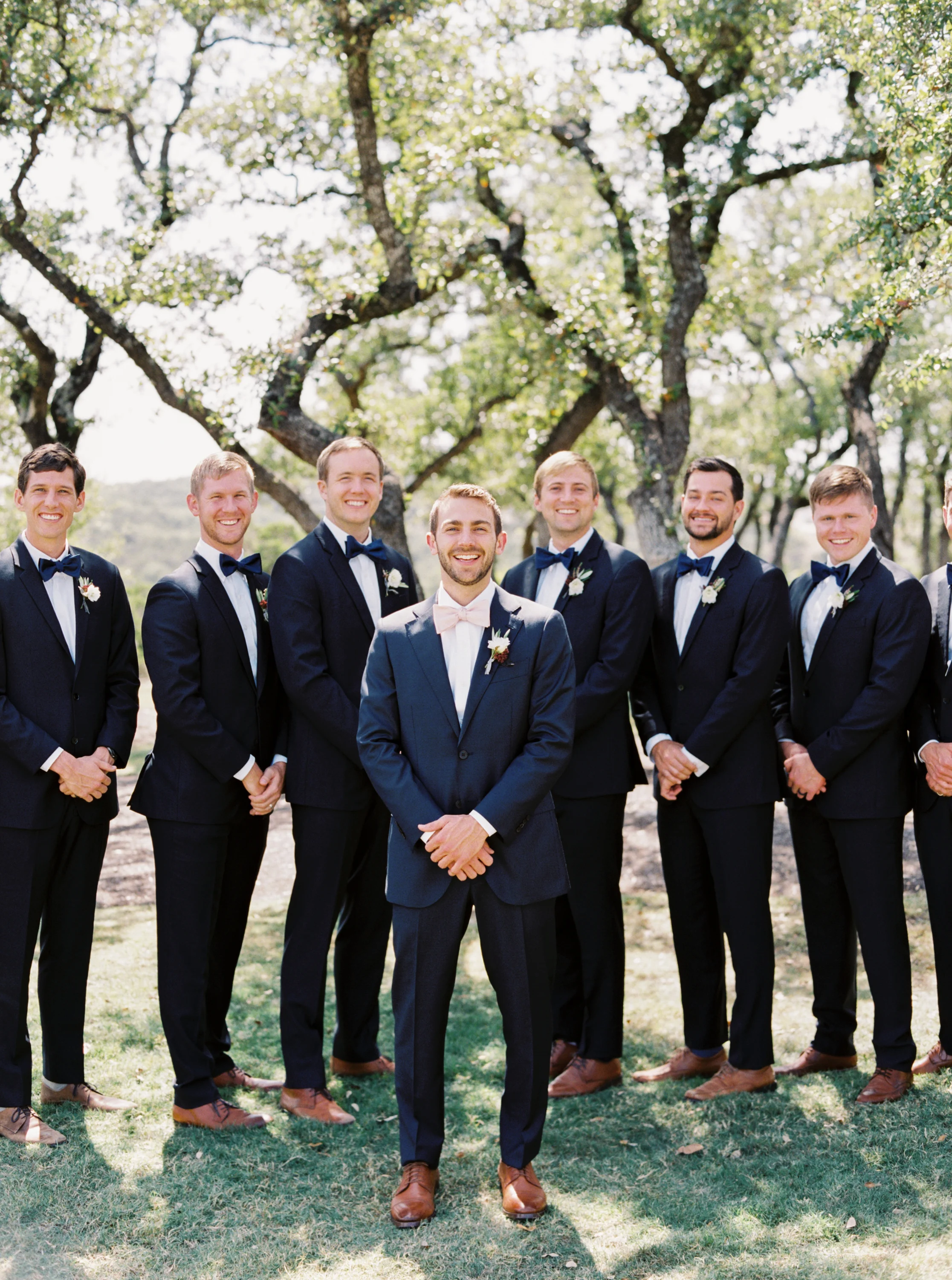 Connelly Wedding-203.jpg