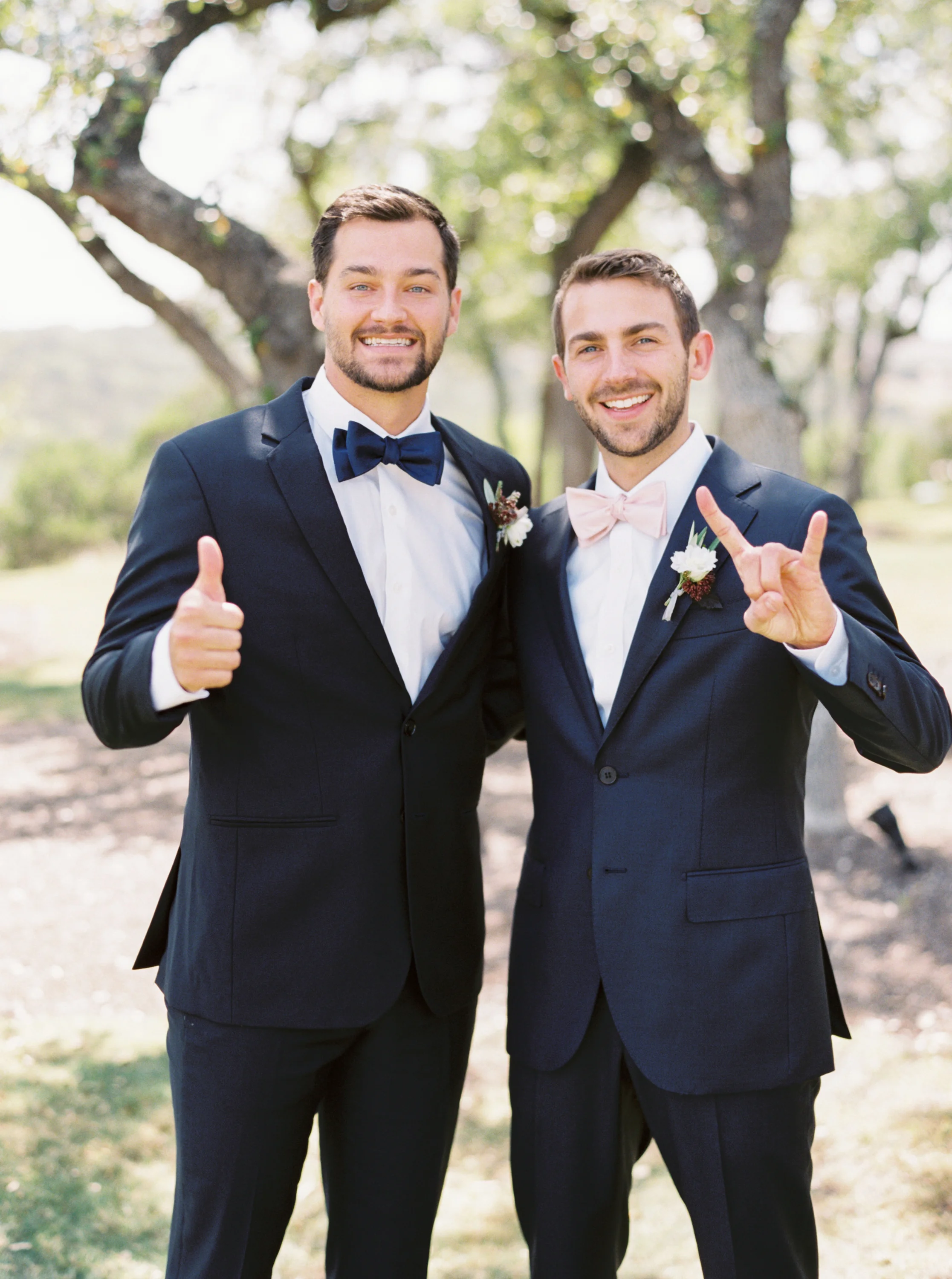 Connelly Wedding-209.jpg