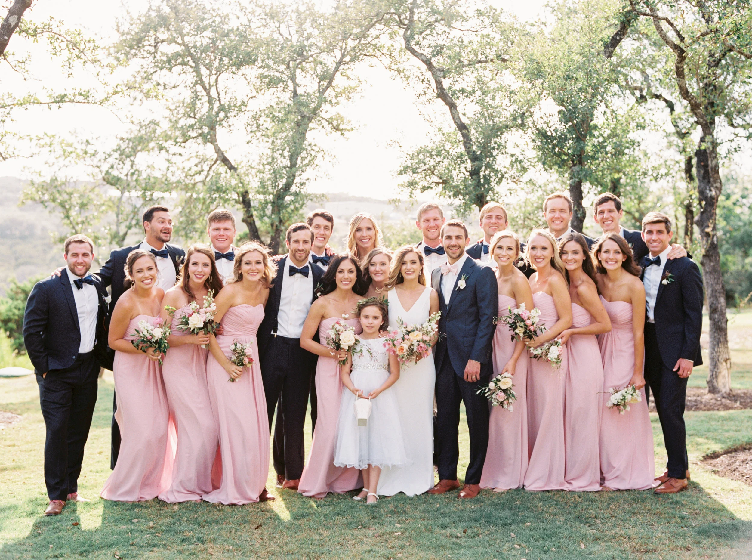 Connelly Wedding-436.jpg