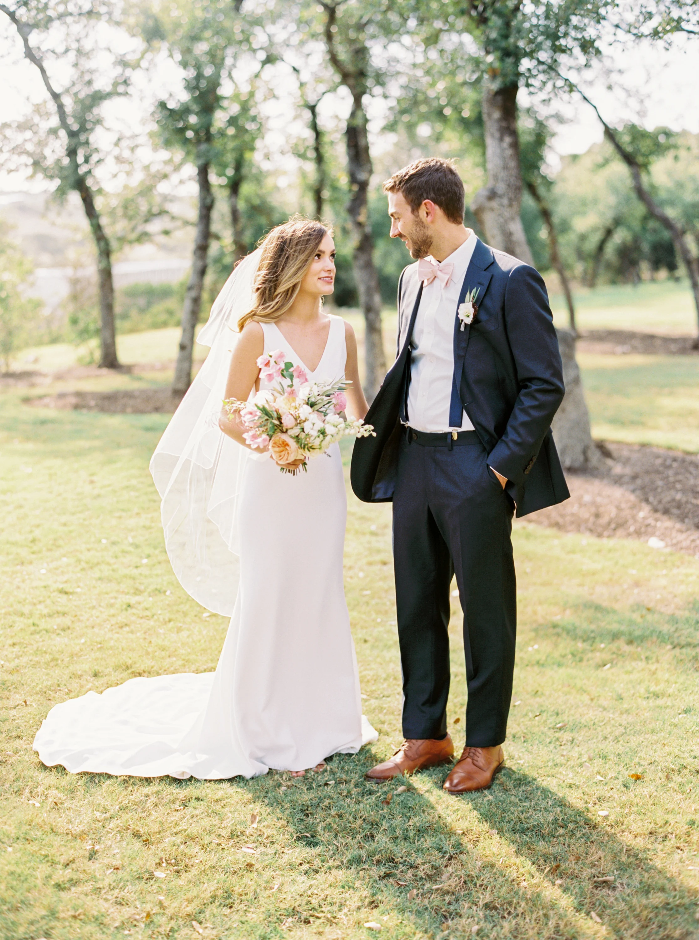 Connelly Wedding-441.jpg