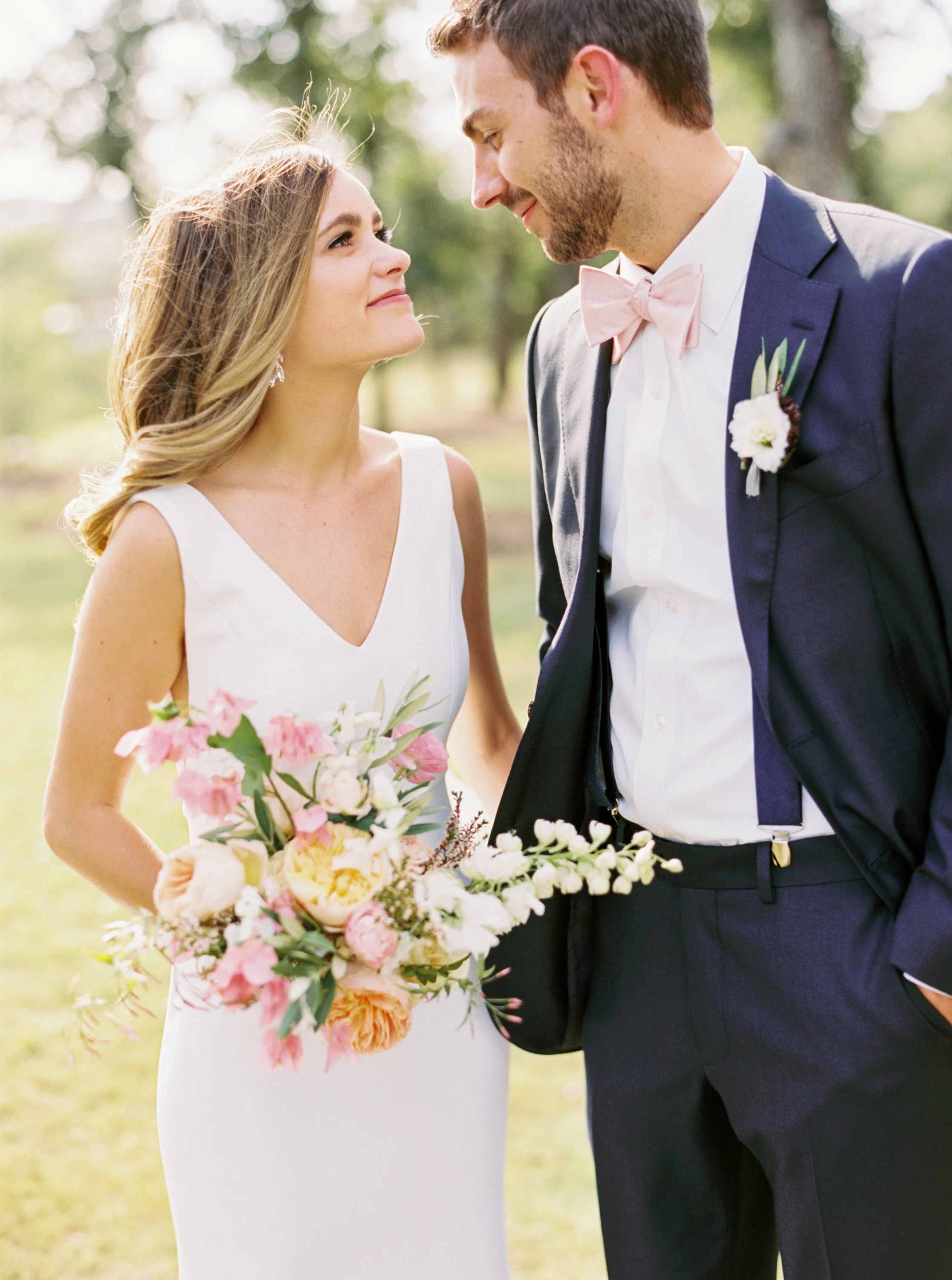 Connelly Wedding-448.jpg
