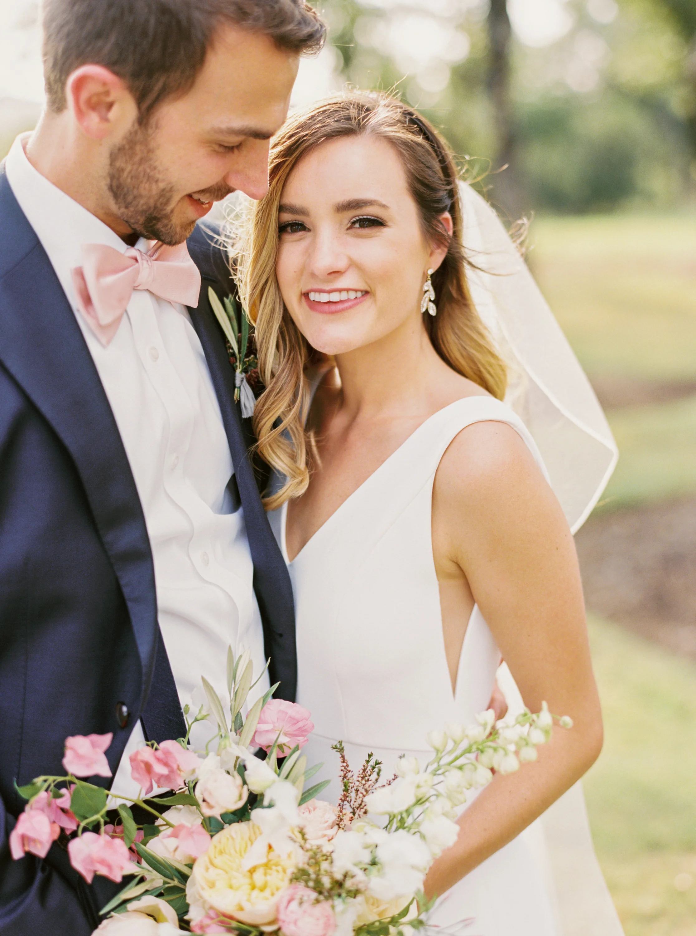Connelly Wedding-494.jpg