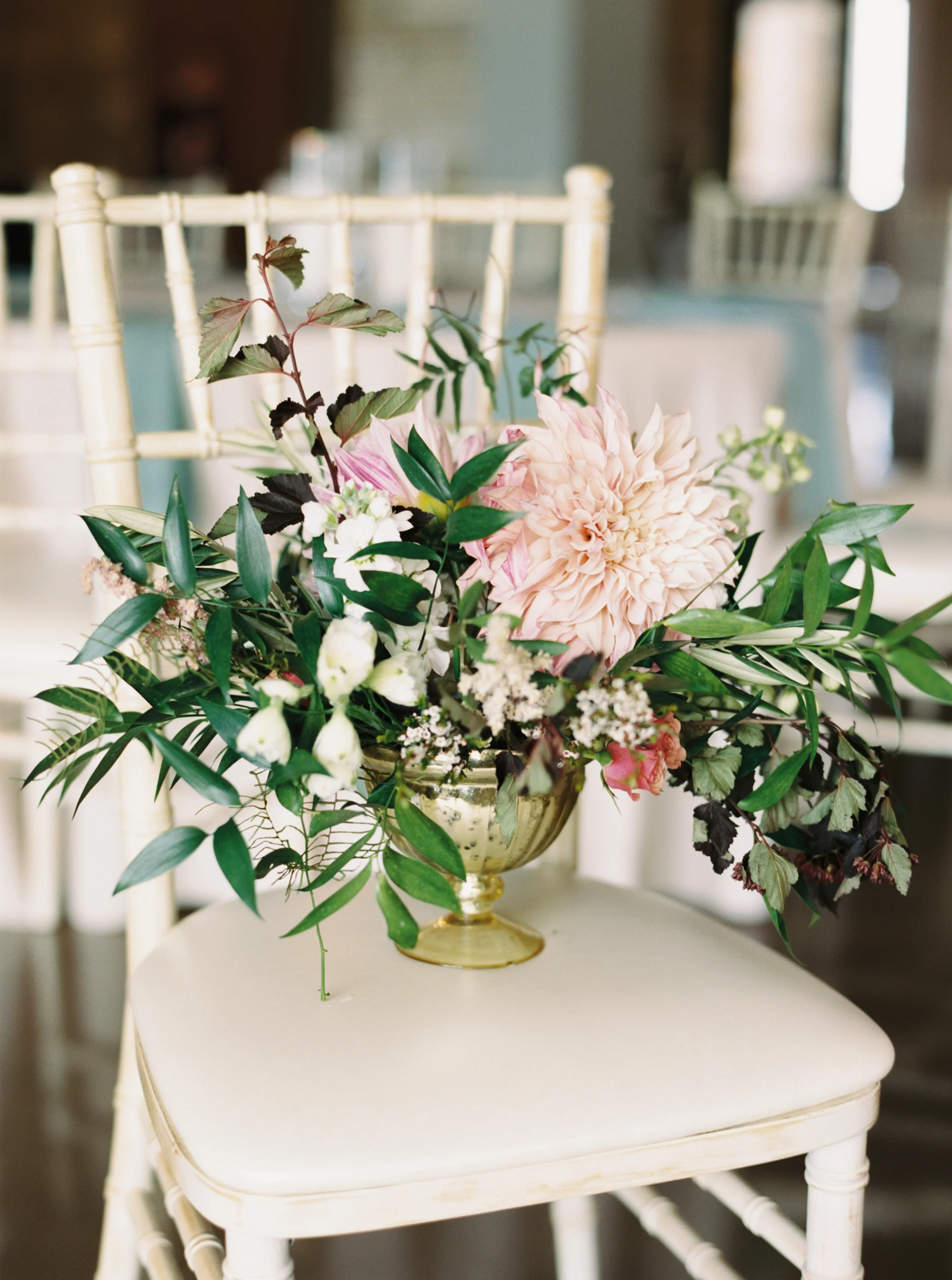 Connelly Wedding-582.jpg