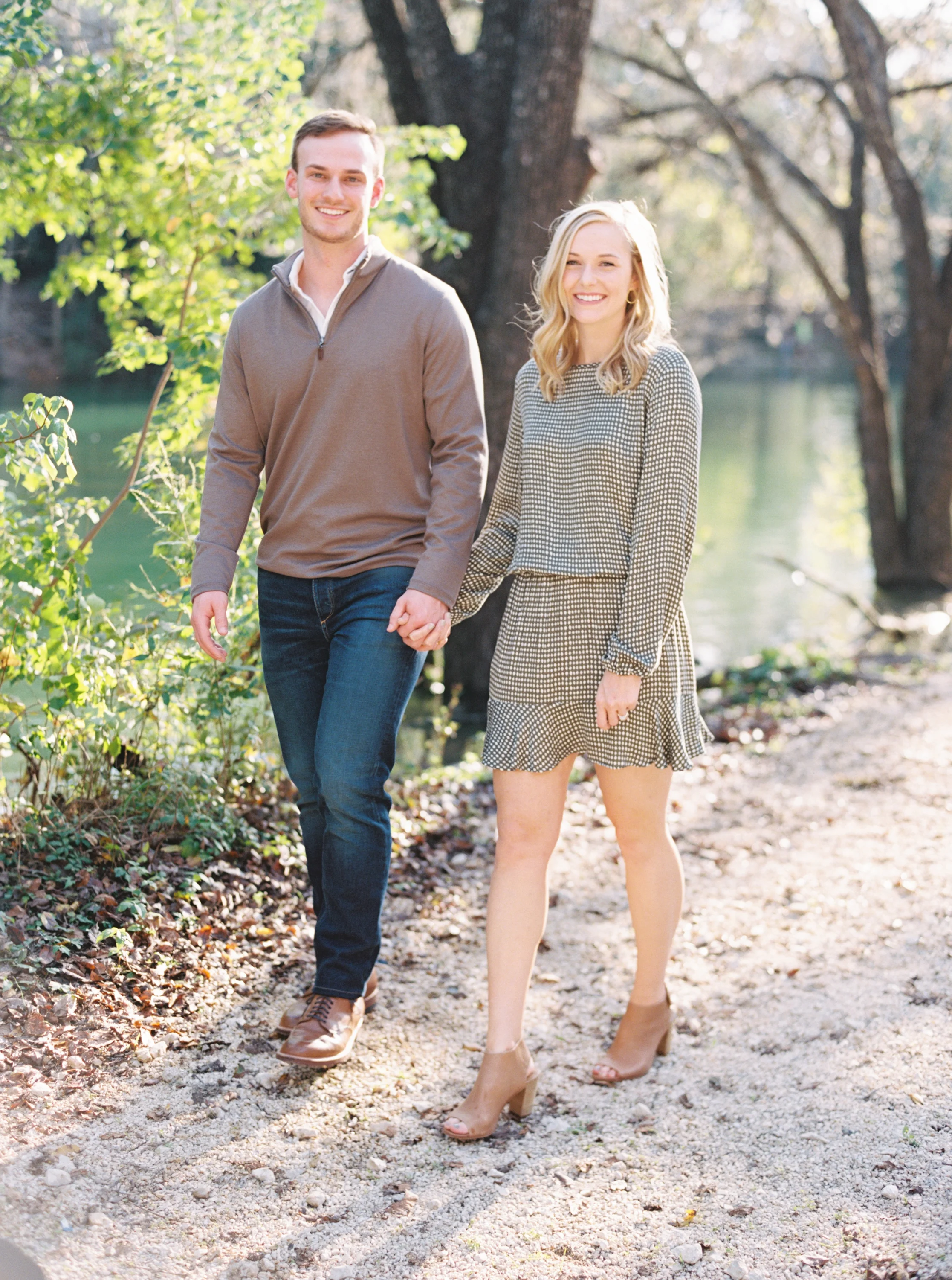Godwin Engagements-4.jpg