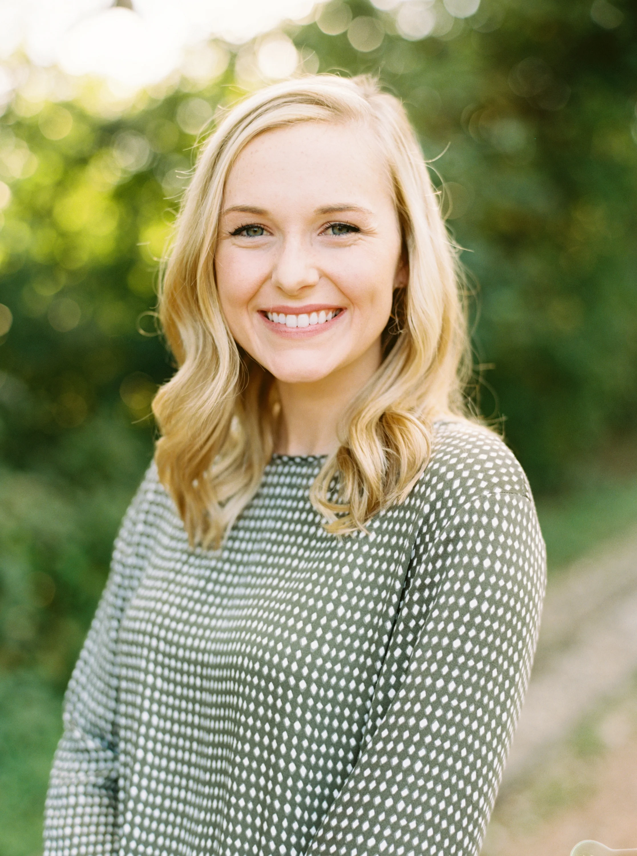 Godwin Engagements-34.jpg