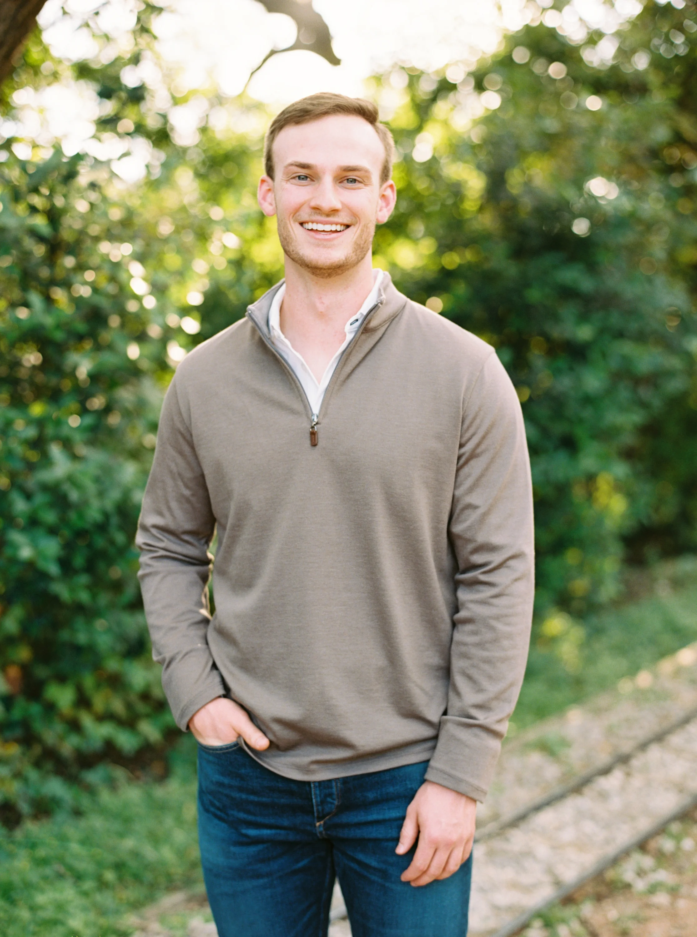 Godwin Engagements-36.jpg