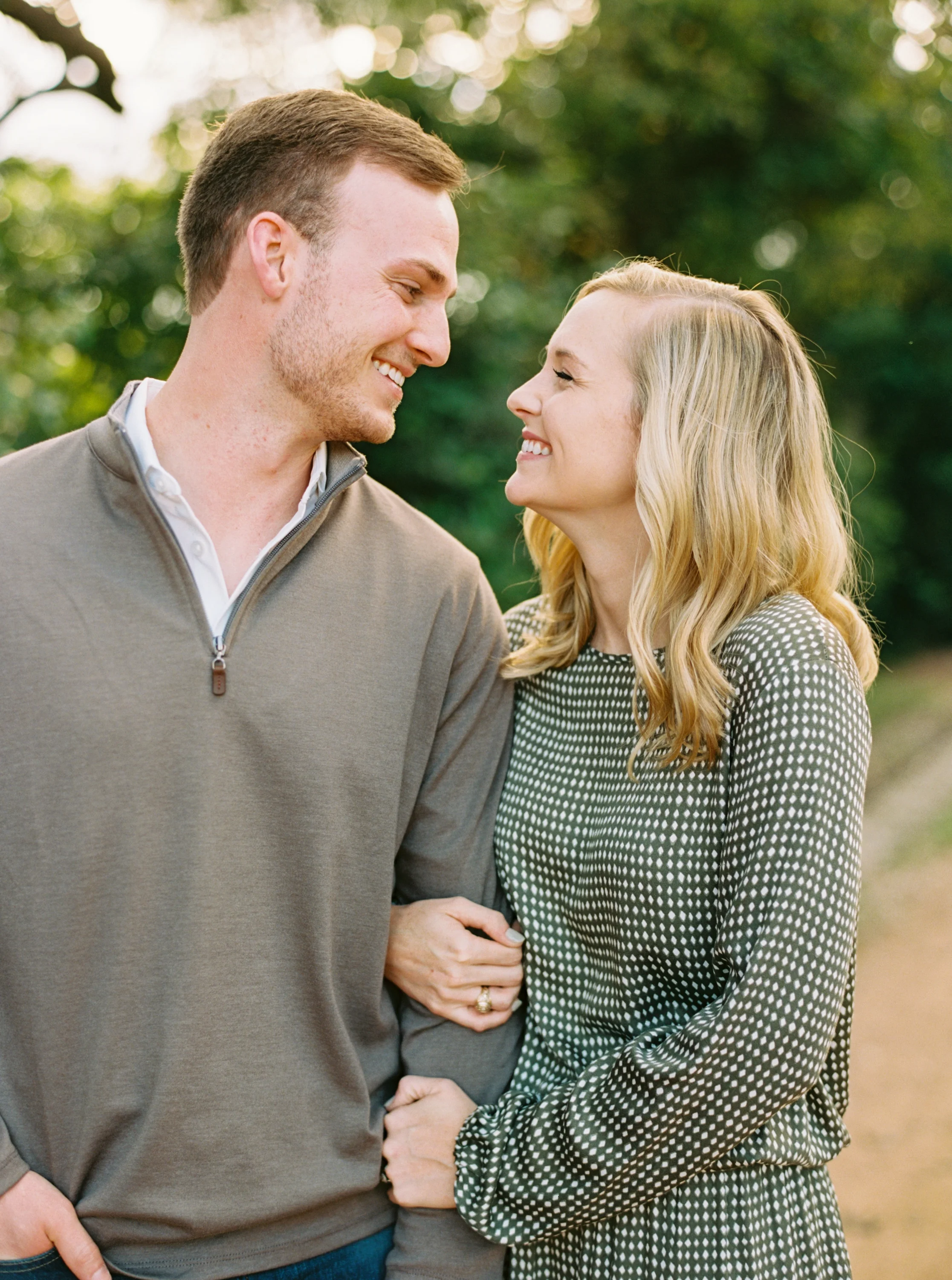 Godwin Engagements-53.jpg