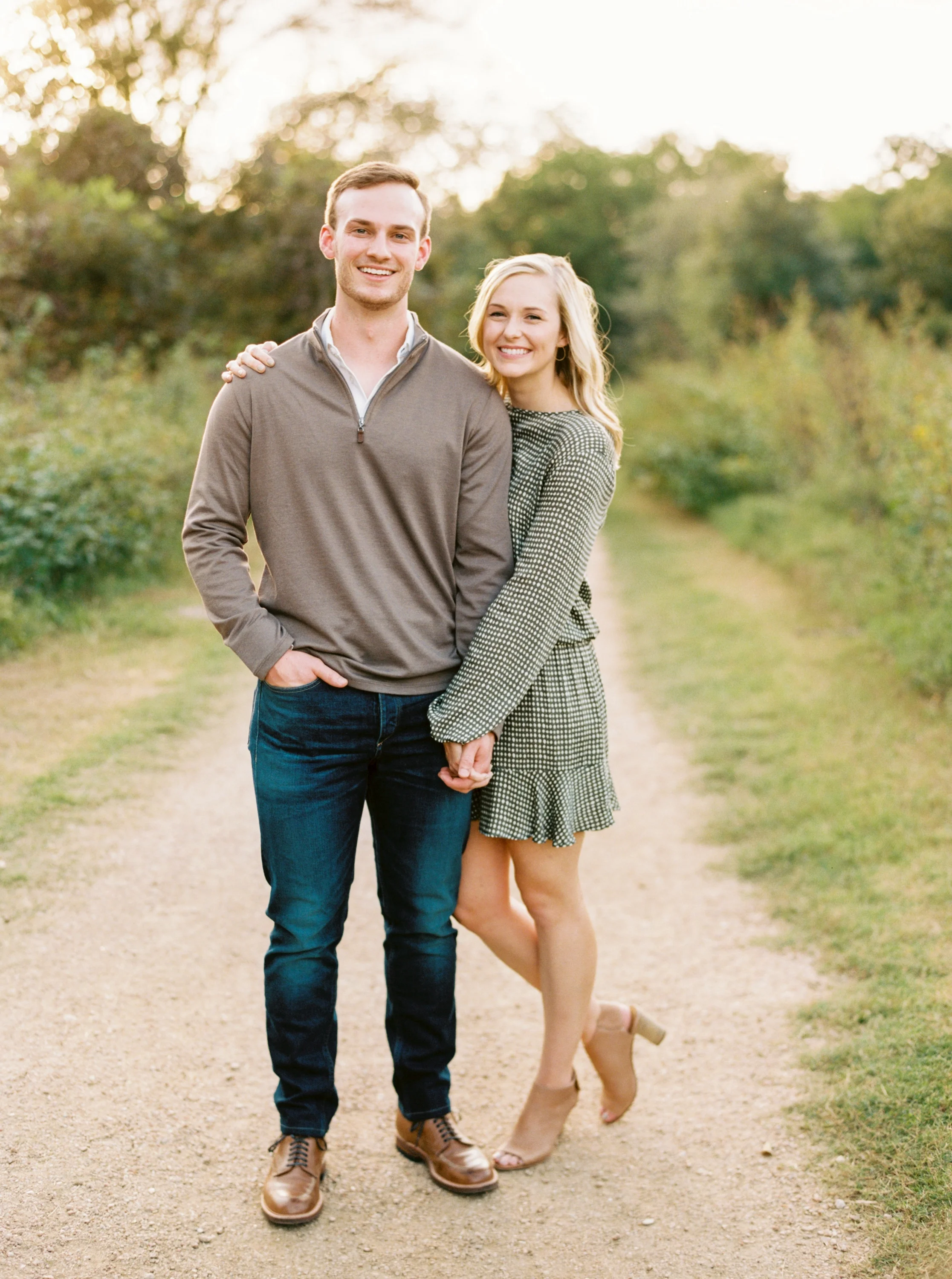Godwin Engagements-74.jpg