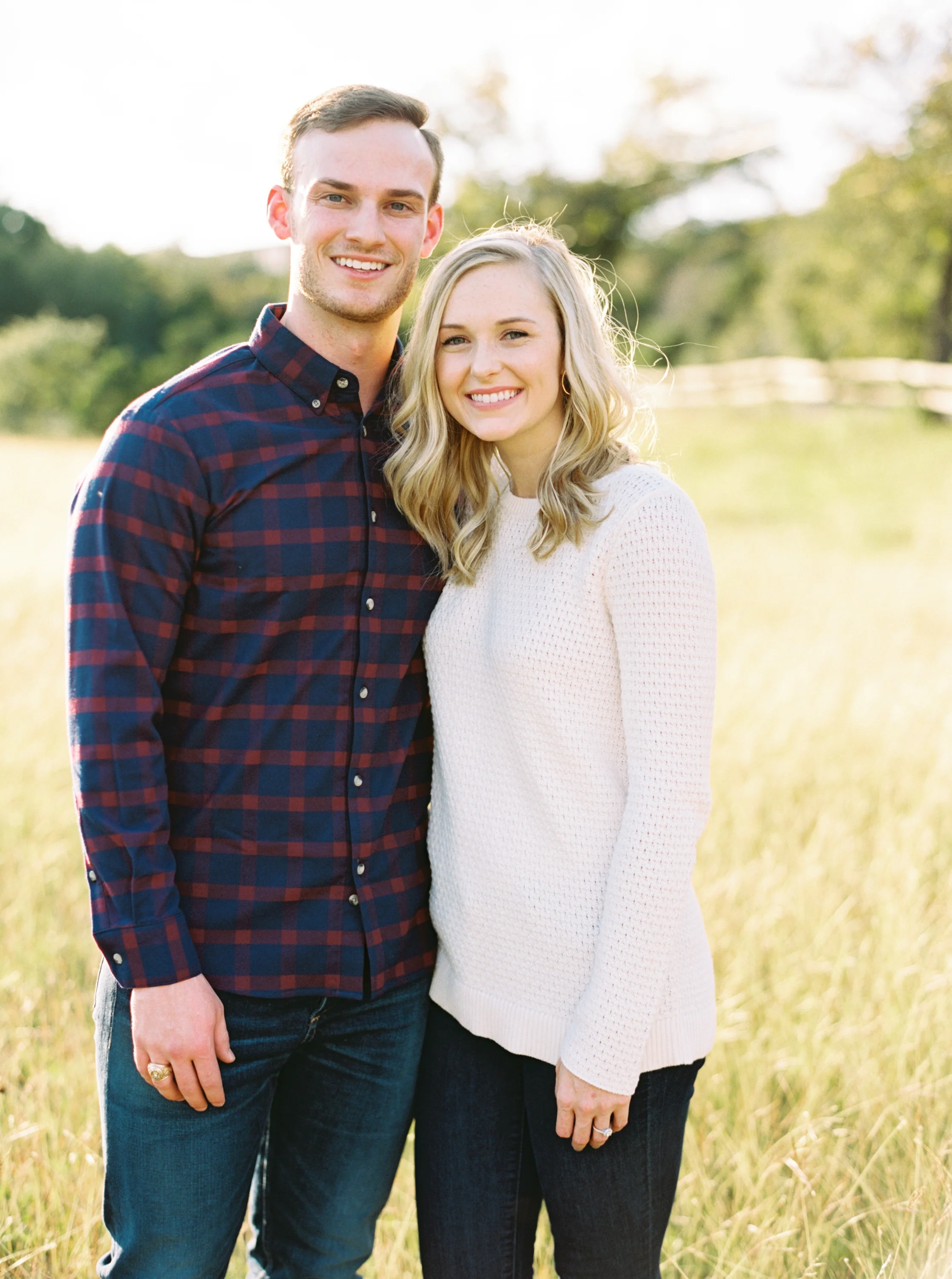 Godwin Engagements-88.jpg