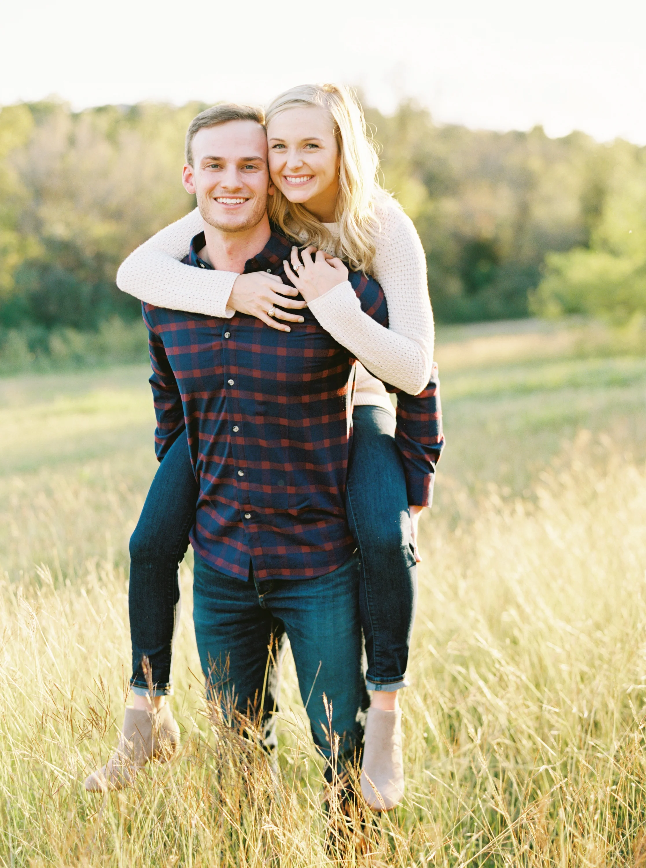 Godwin Engagements-102.jpg