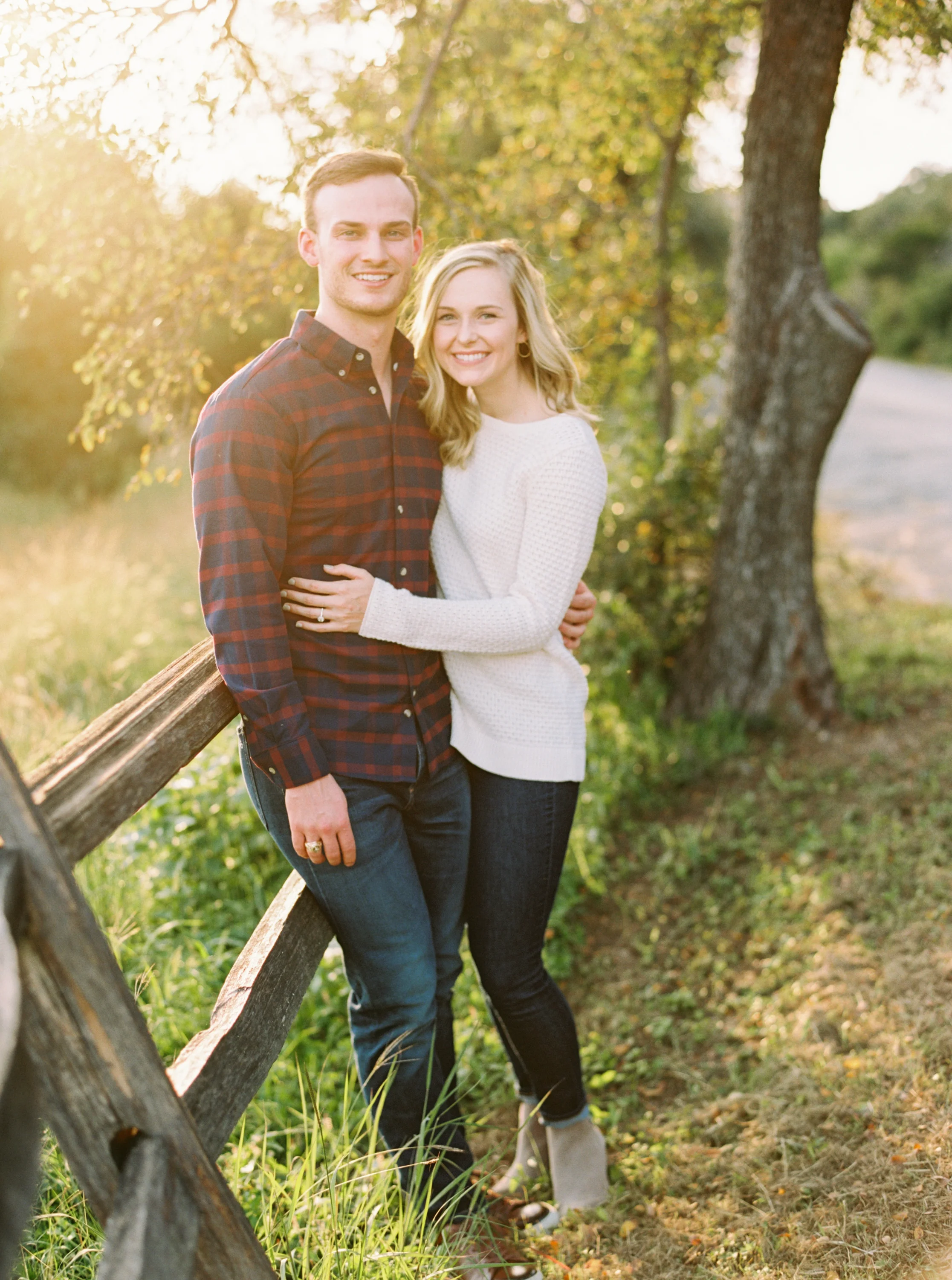 Godwin Engagements-107.jpg