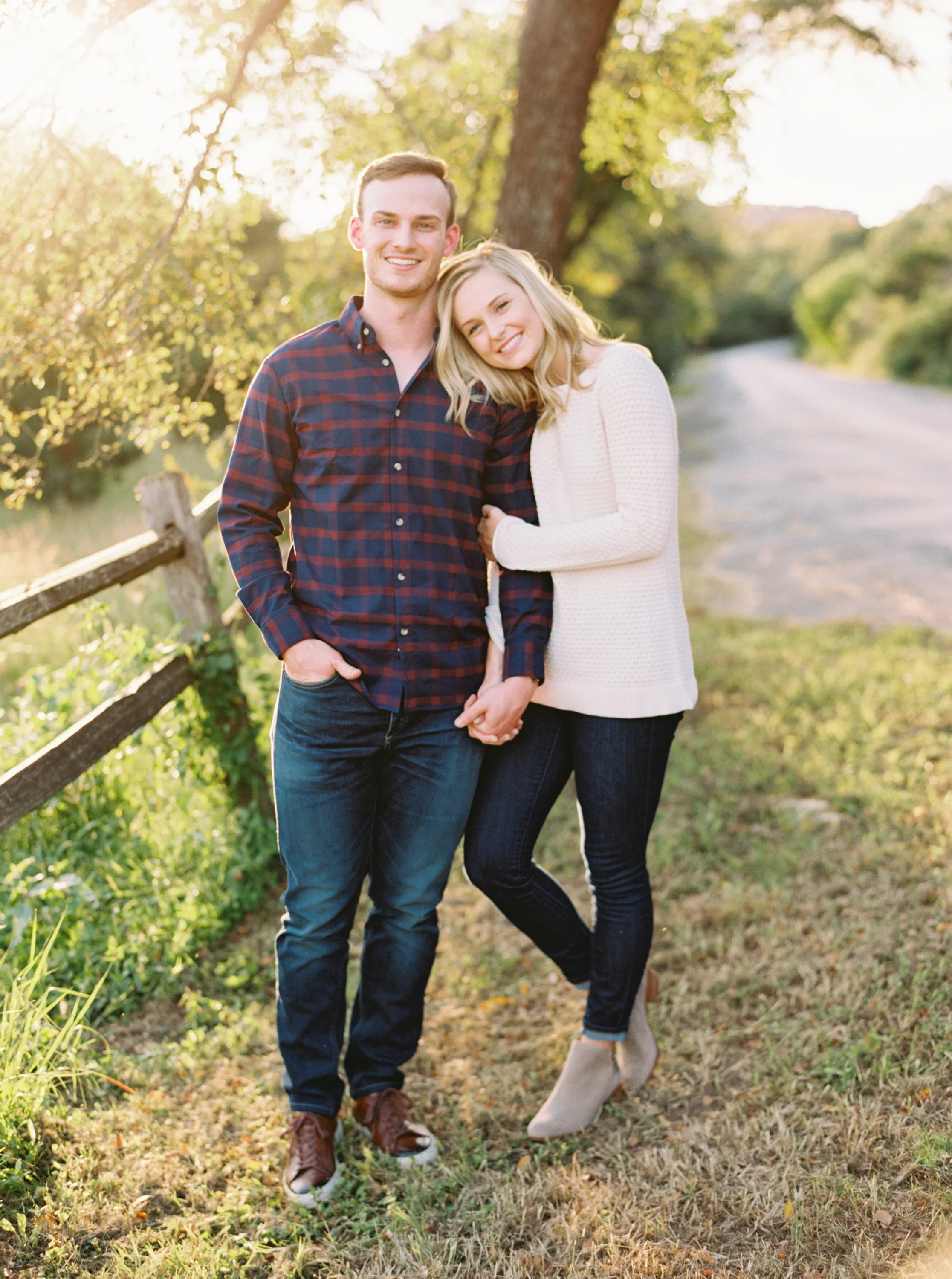 Godwin Engagements-111.jpg