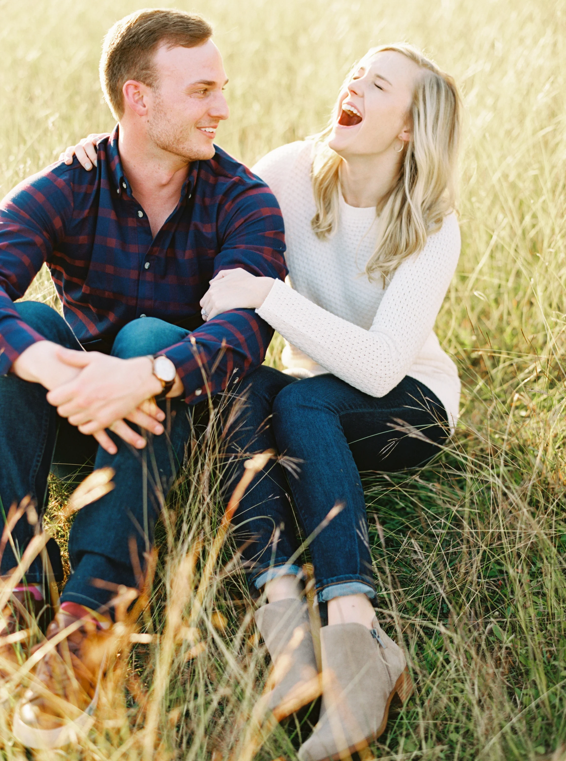 Godwin Engagements-127.jpg