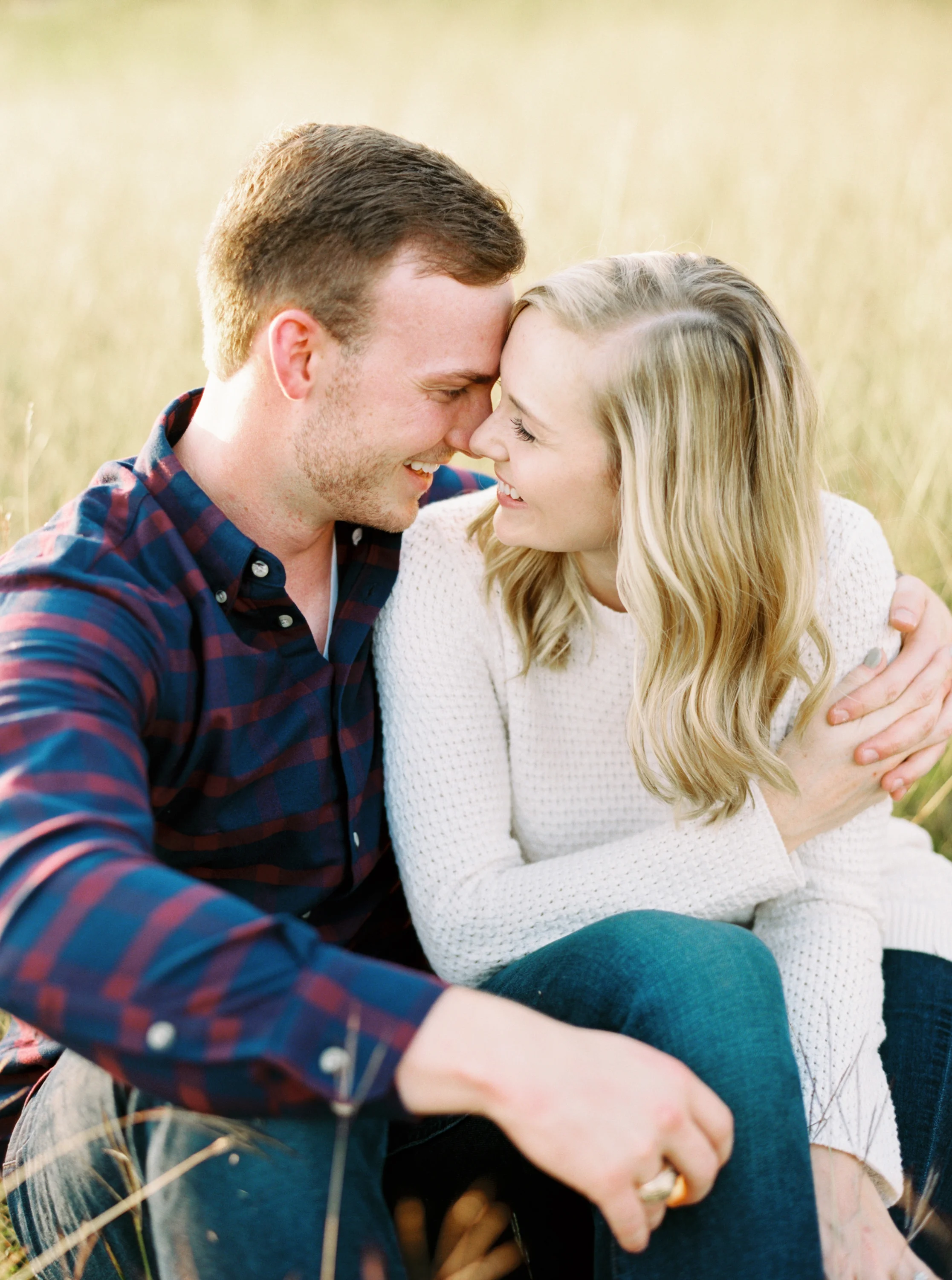 Godwin Engagements-131.jpg