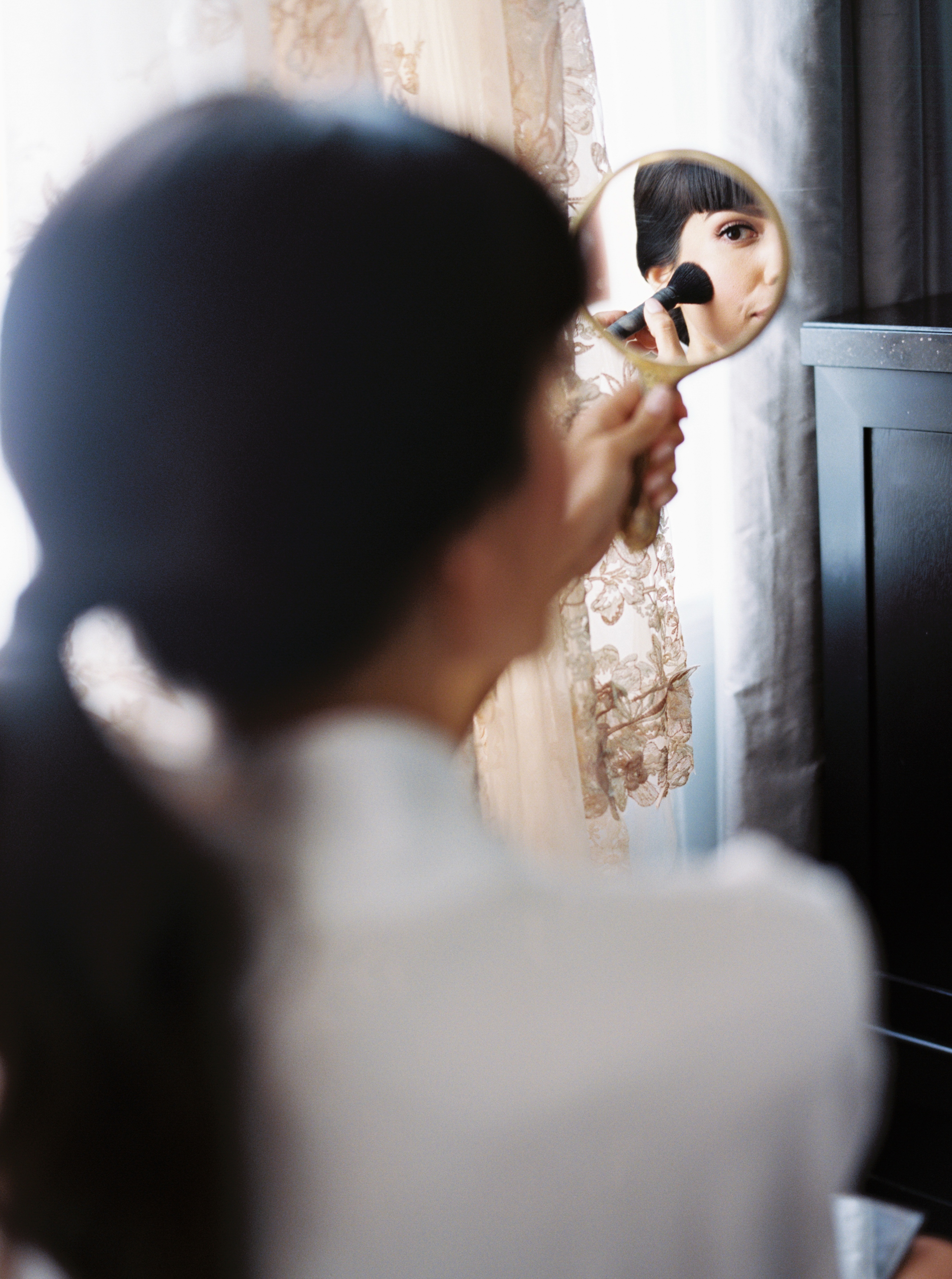 Martinez Wedding-166.jpg