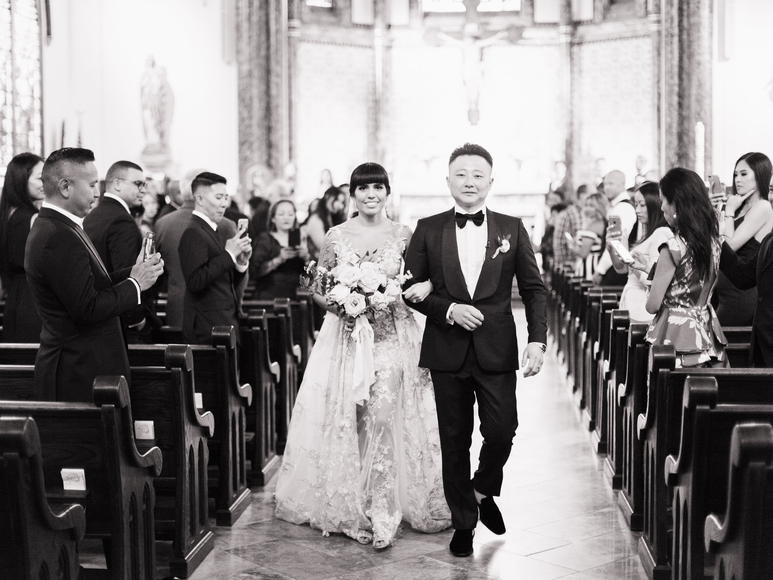 Martinez Wedding-384.jpg