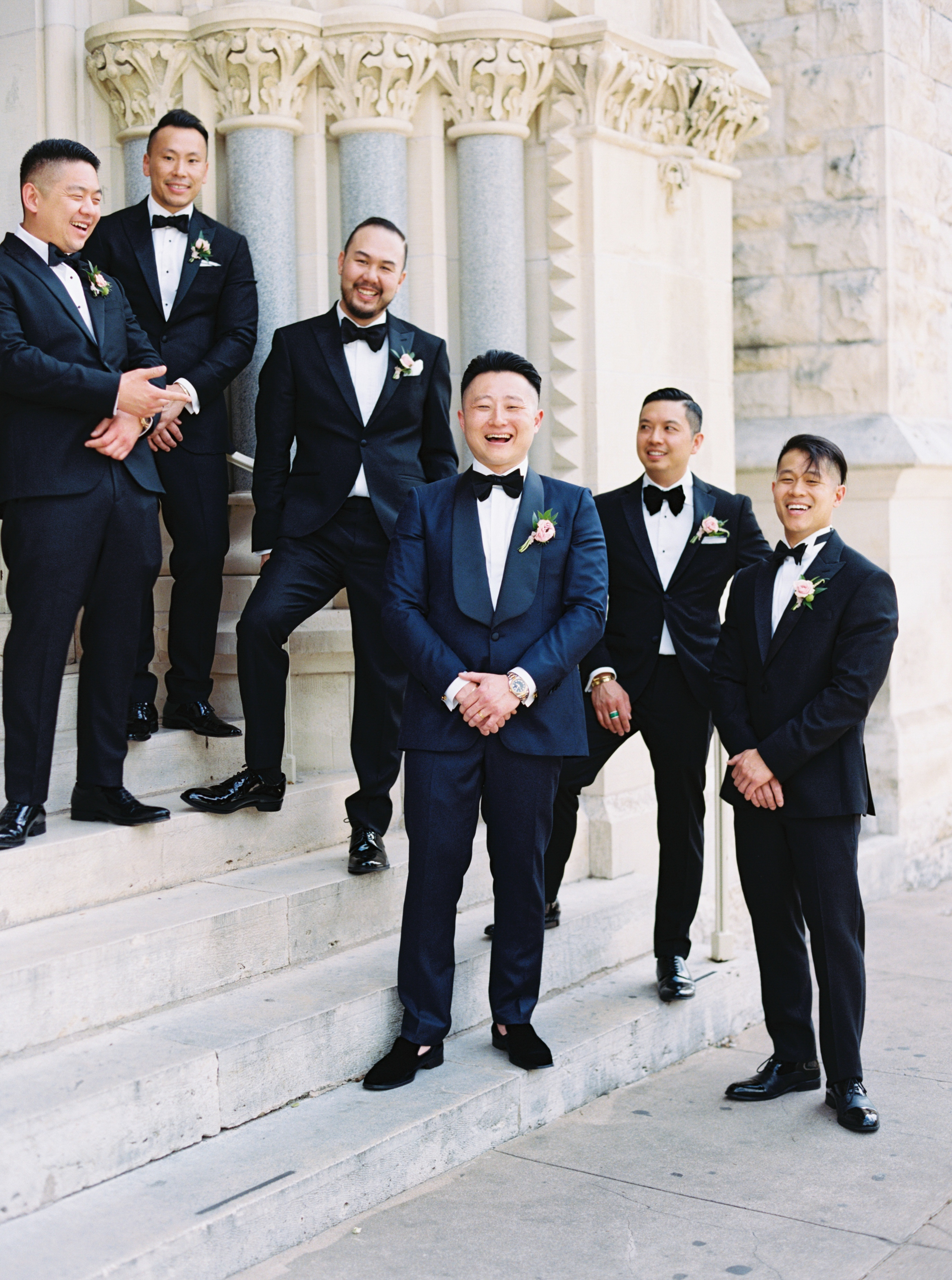 Martinez Wedding-443.jpg