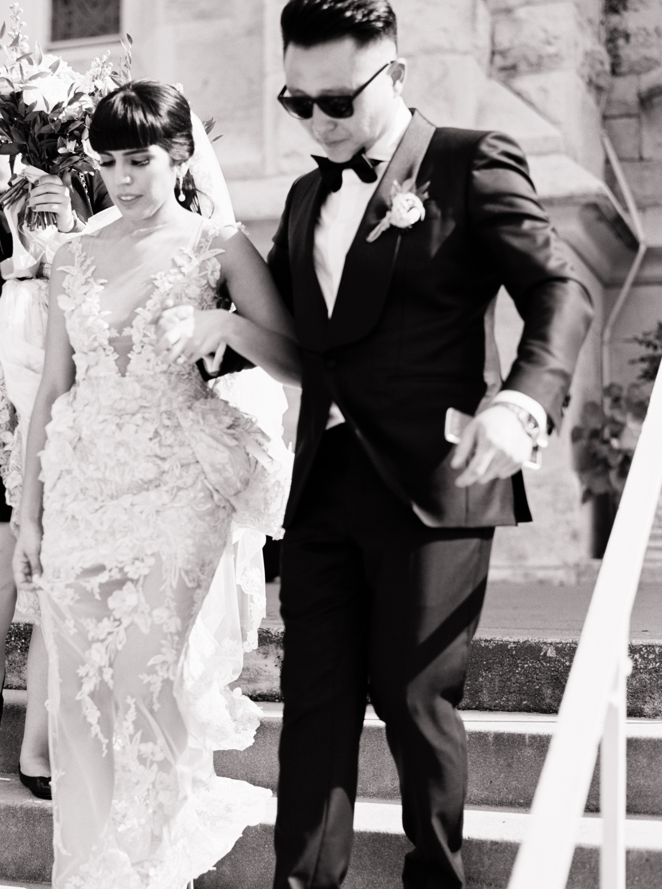 Martinez Wedding-456.jpg