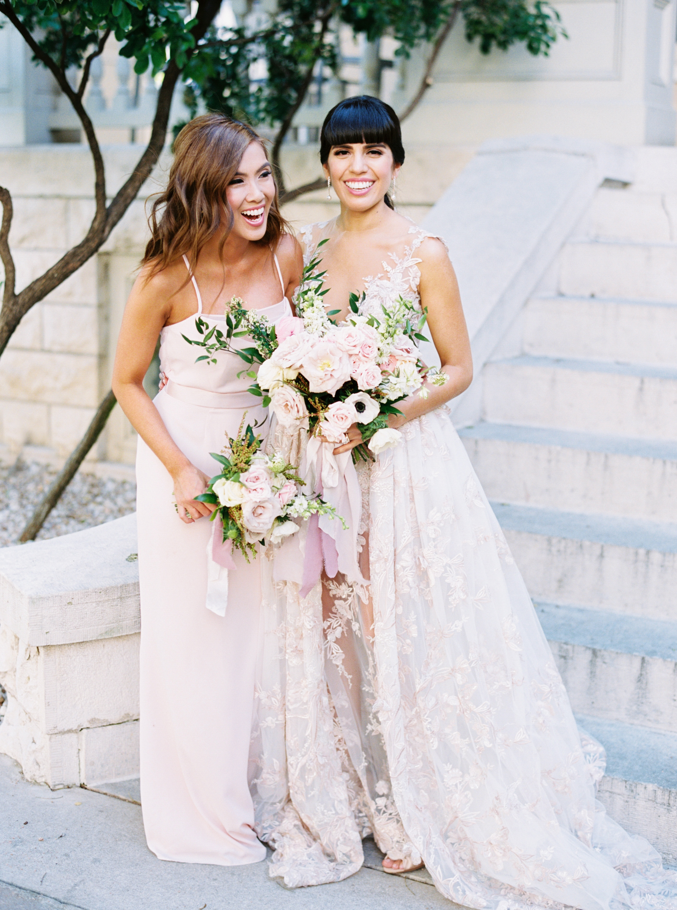 Martinez Wedding-485.jpg