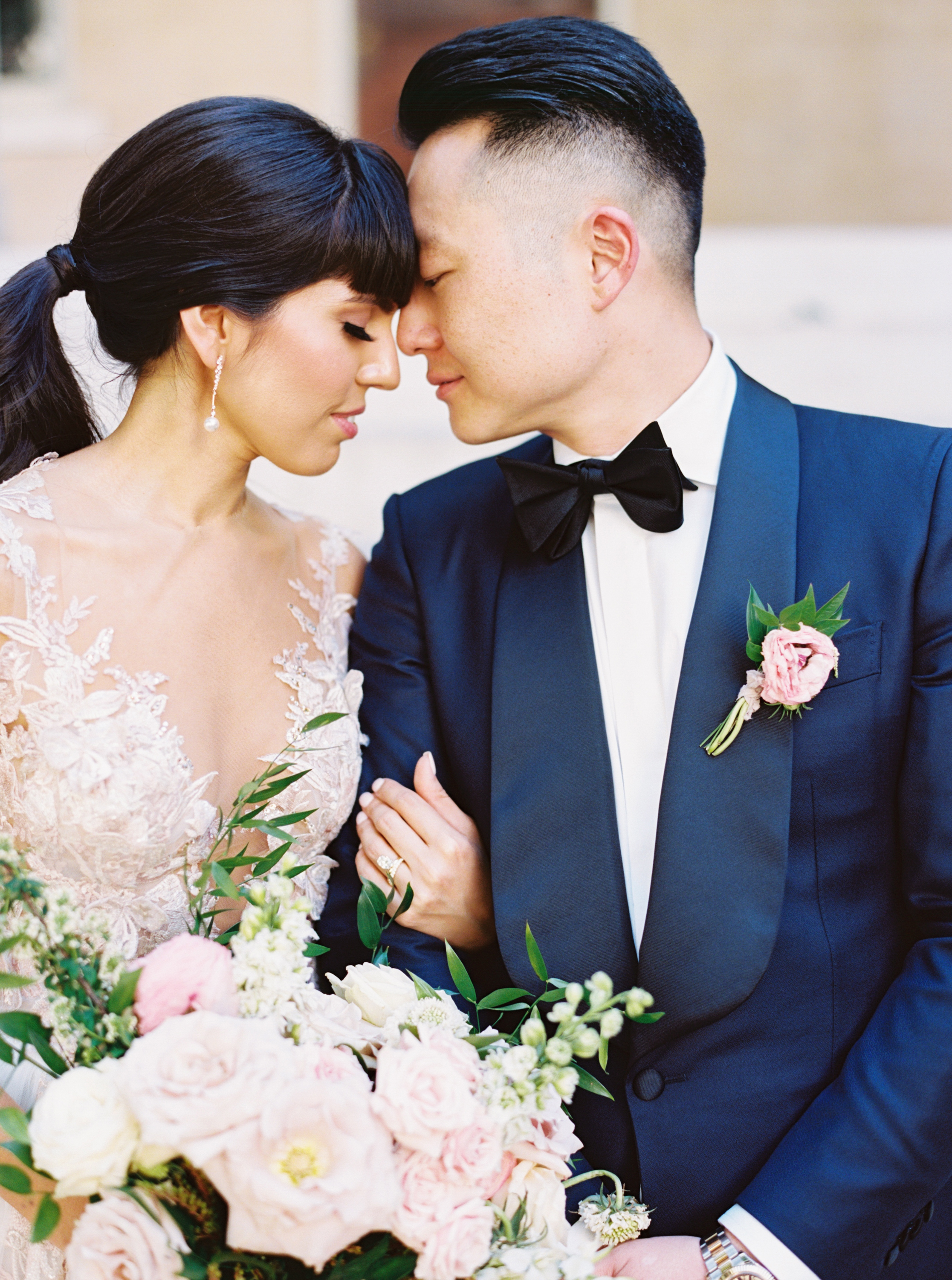 Martinez Wedding-508.jpg