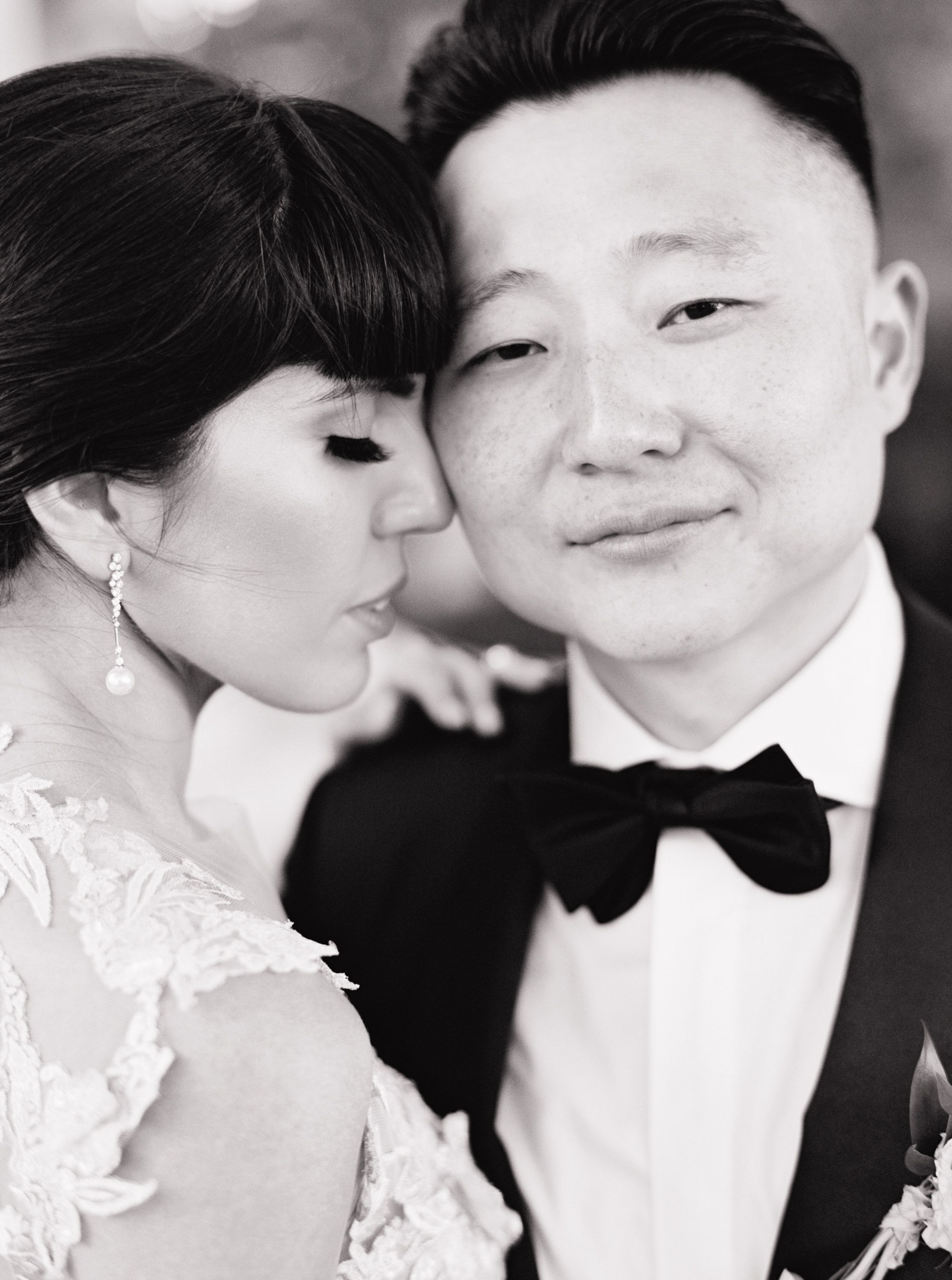 Martinez Wedding-547.jpg