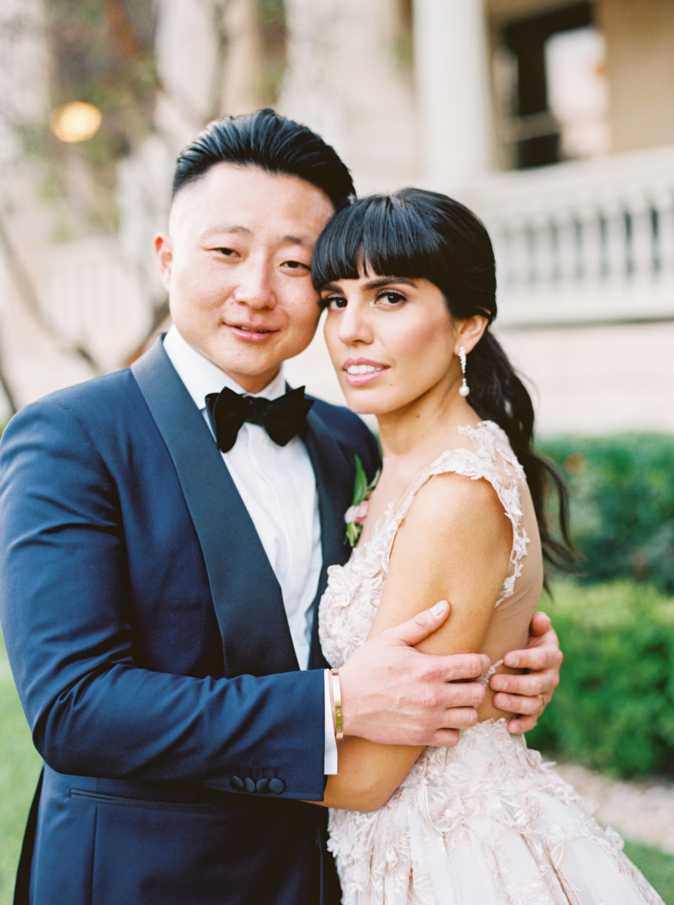 Martinez Wedding-571.jpg