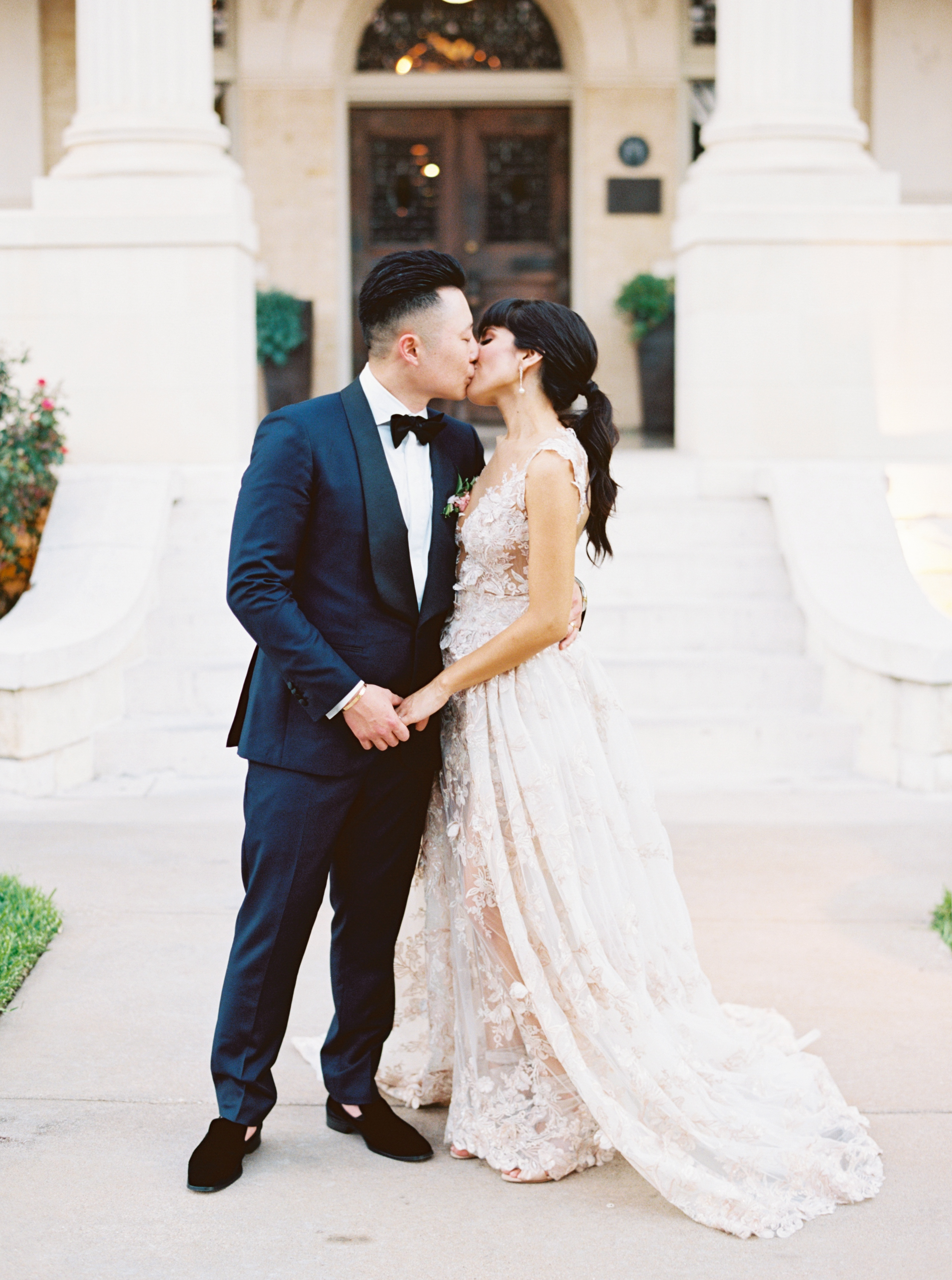 Martinez Wedding-596.jpg