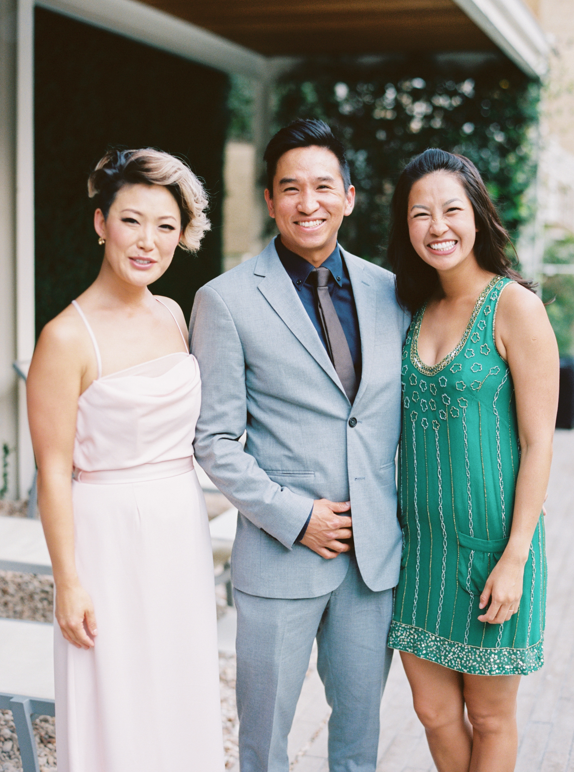 Martinez Wedding-607.jpg