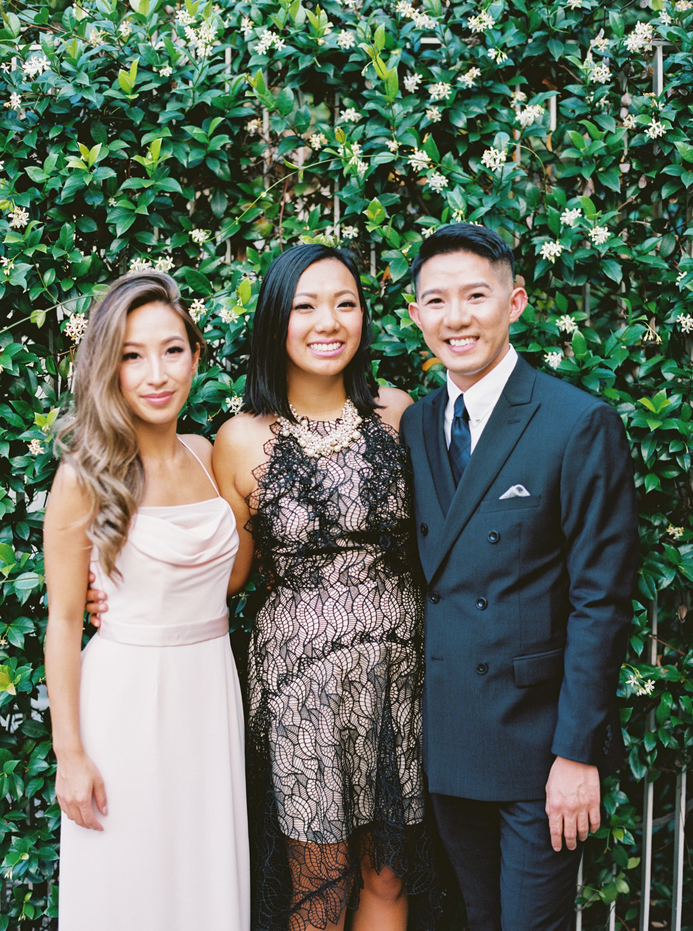 Martinez Wedding-613.jpg