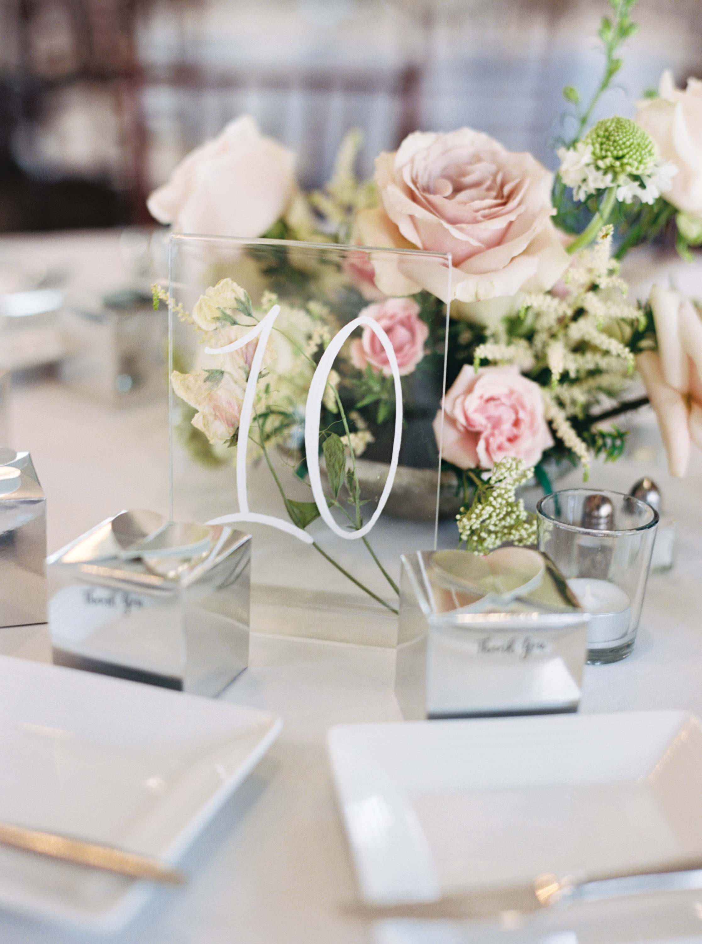 Martinez Wedding-635.jpg