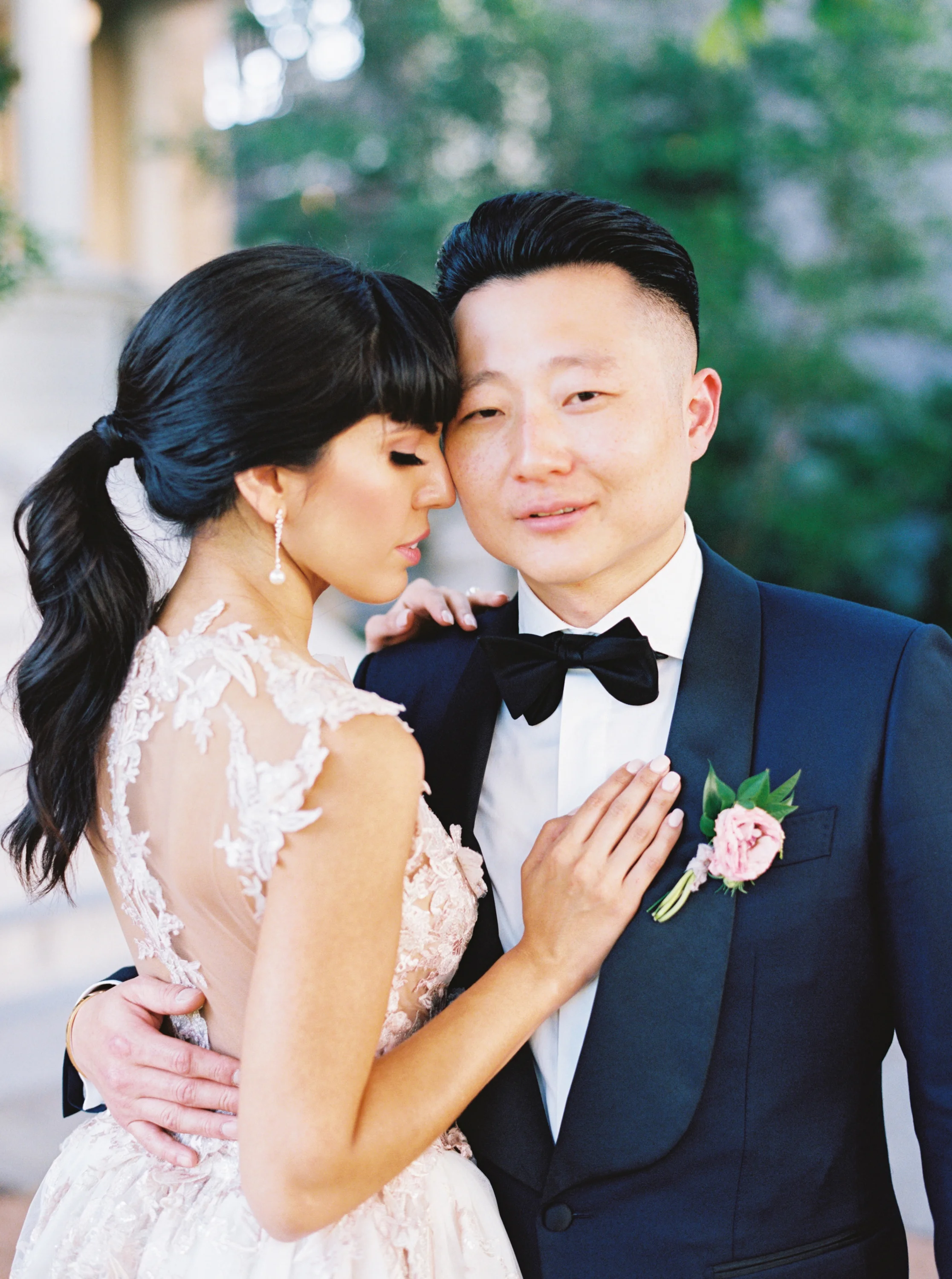 Martinez Wedding-541.jpg