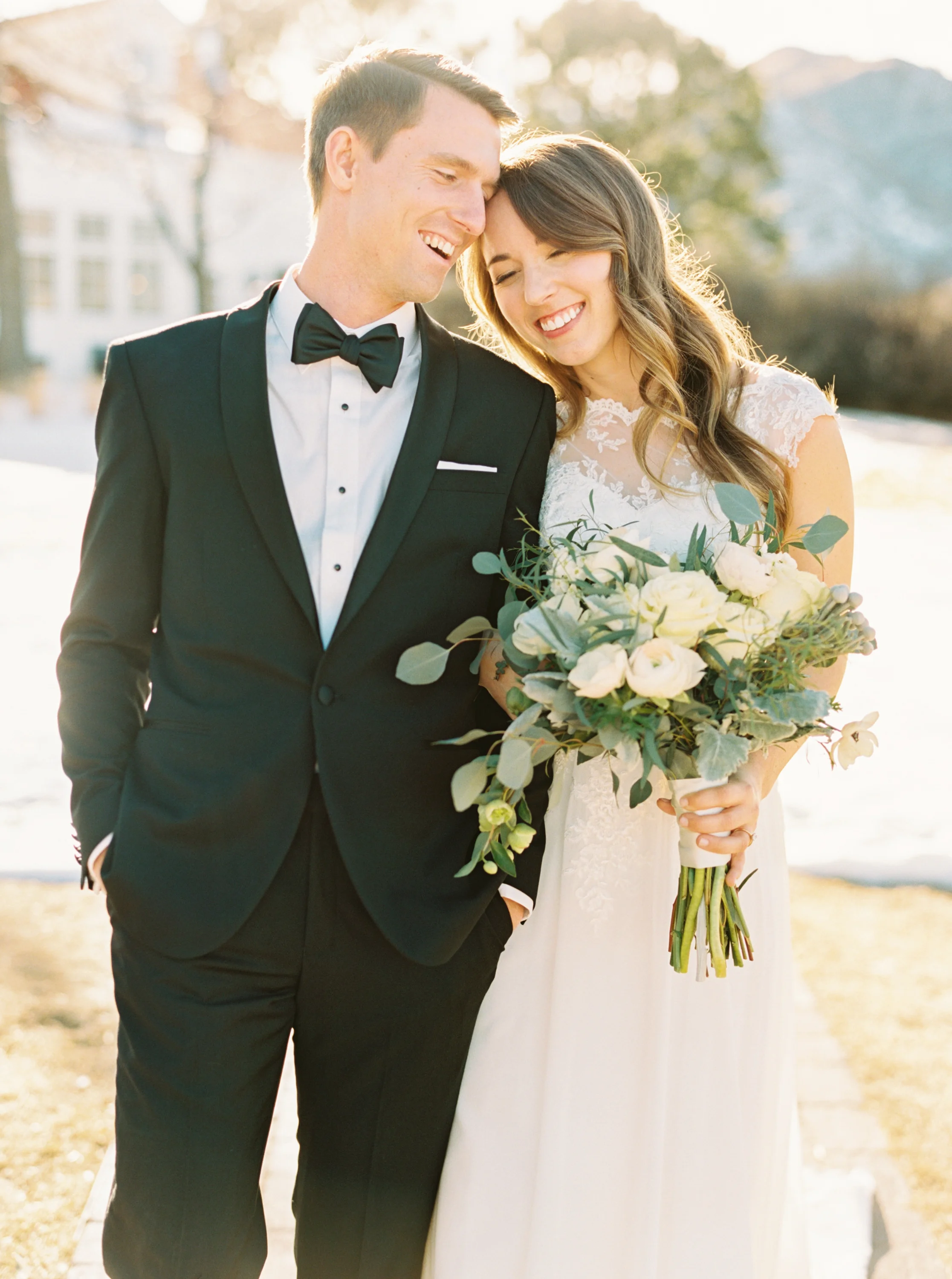 Frederick Wedding-216.jpg