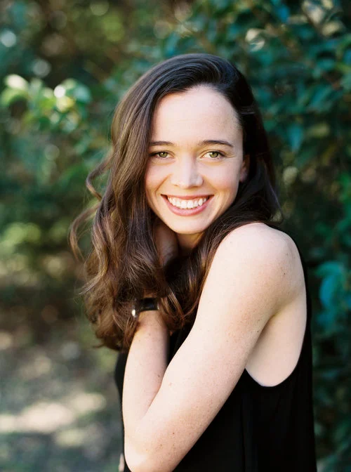 Hannah Mayson.jpg