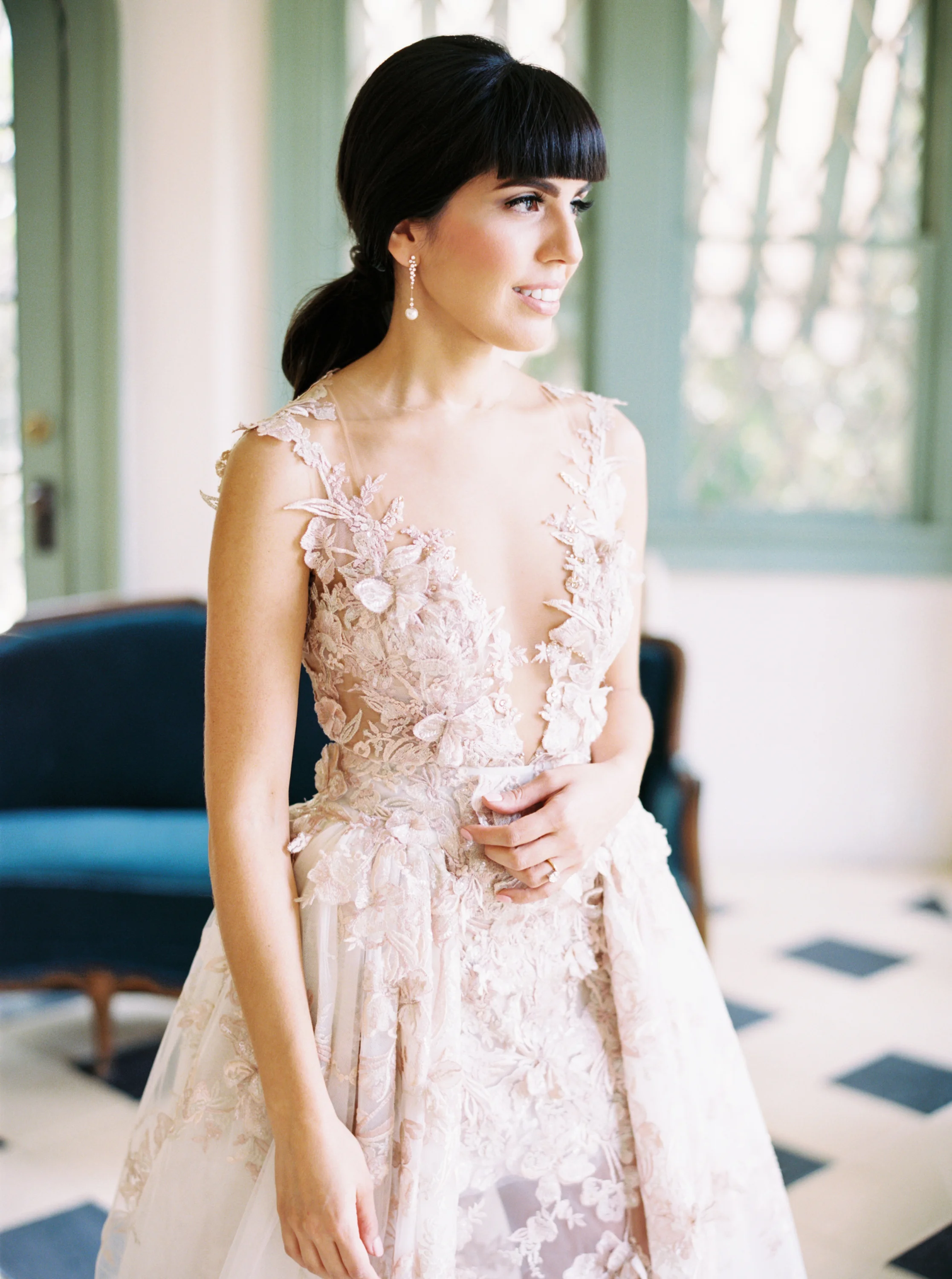 Luxury Wedding Photographer Austin-5.jpg