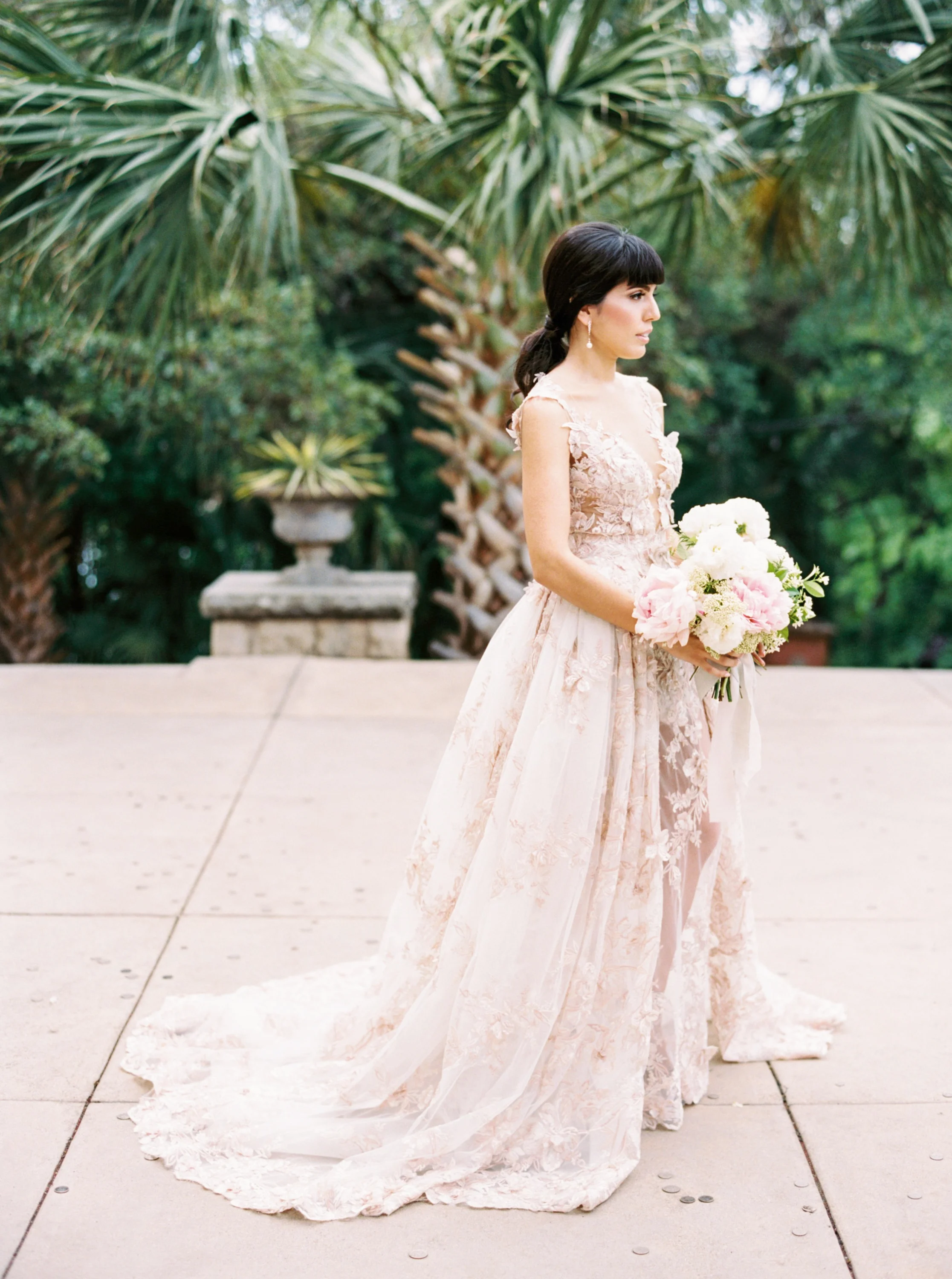 Luxury Wedding Photographer Austin-1.jpg