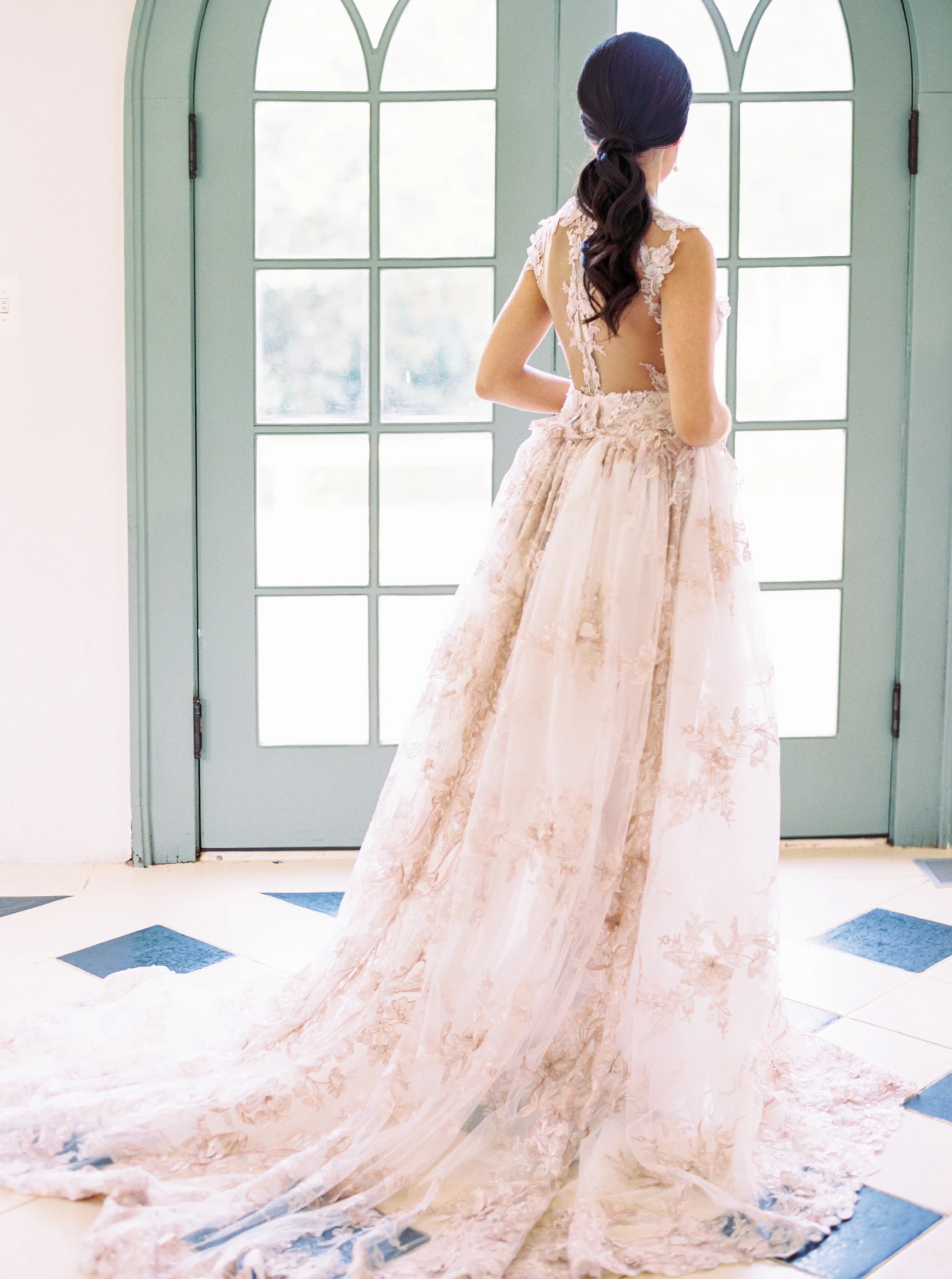 Luxury Wedding Photographer Austin-10.jpg
