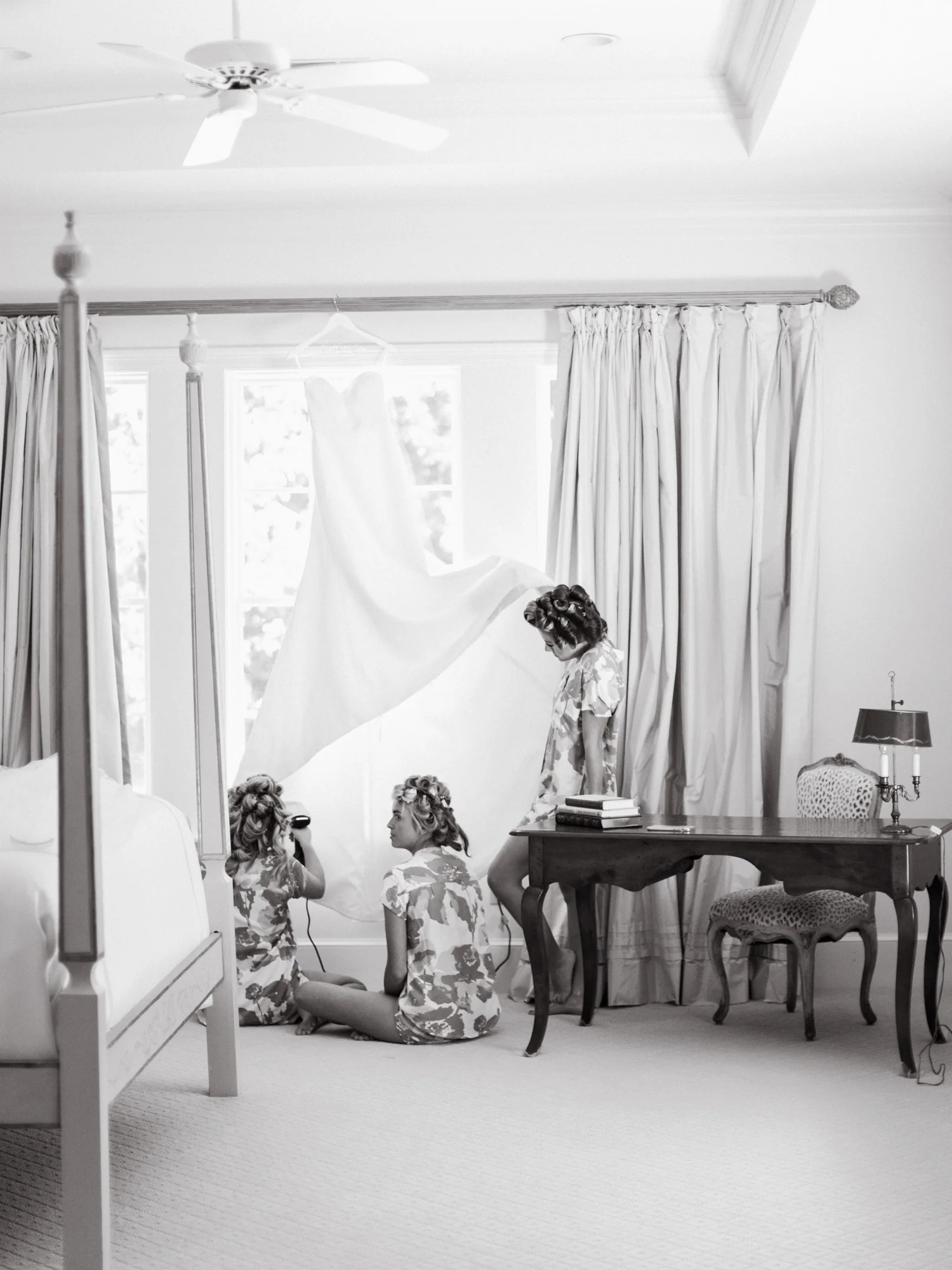 new orleans wedding photographer_0011.jpg