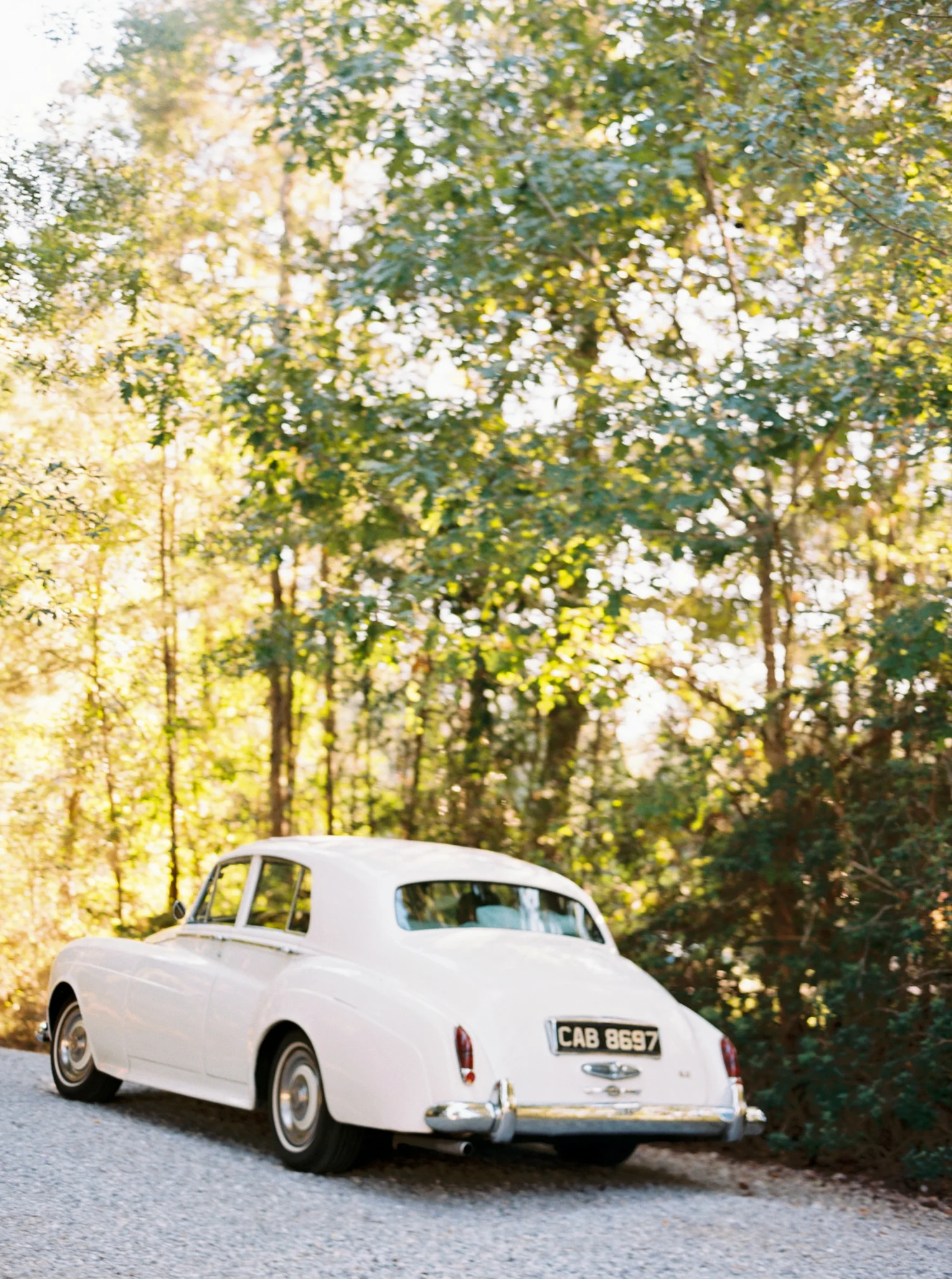 new orleans wedding photographer_0023.jpg
