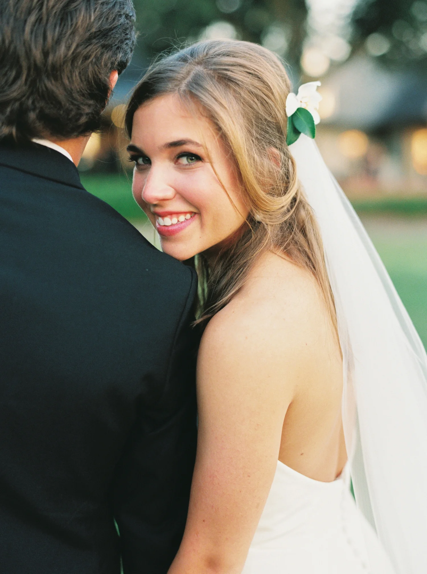 new orleans wedding photographer_0034.jpg
