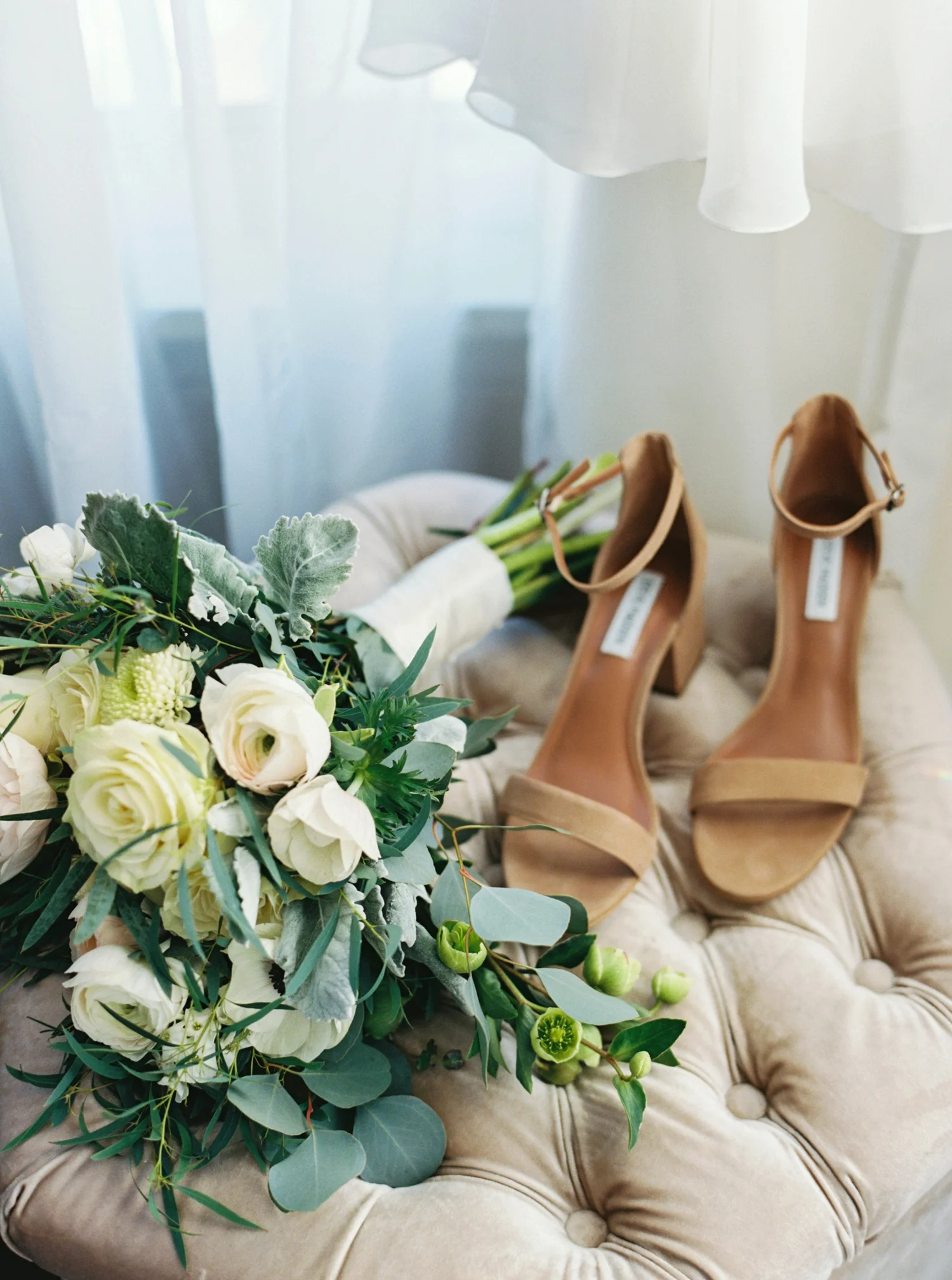 Denver Wedding Photographer Manor House_0003.jpg