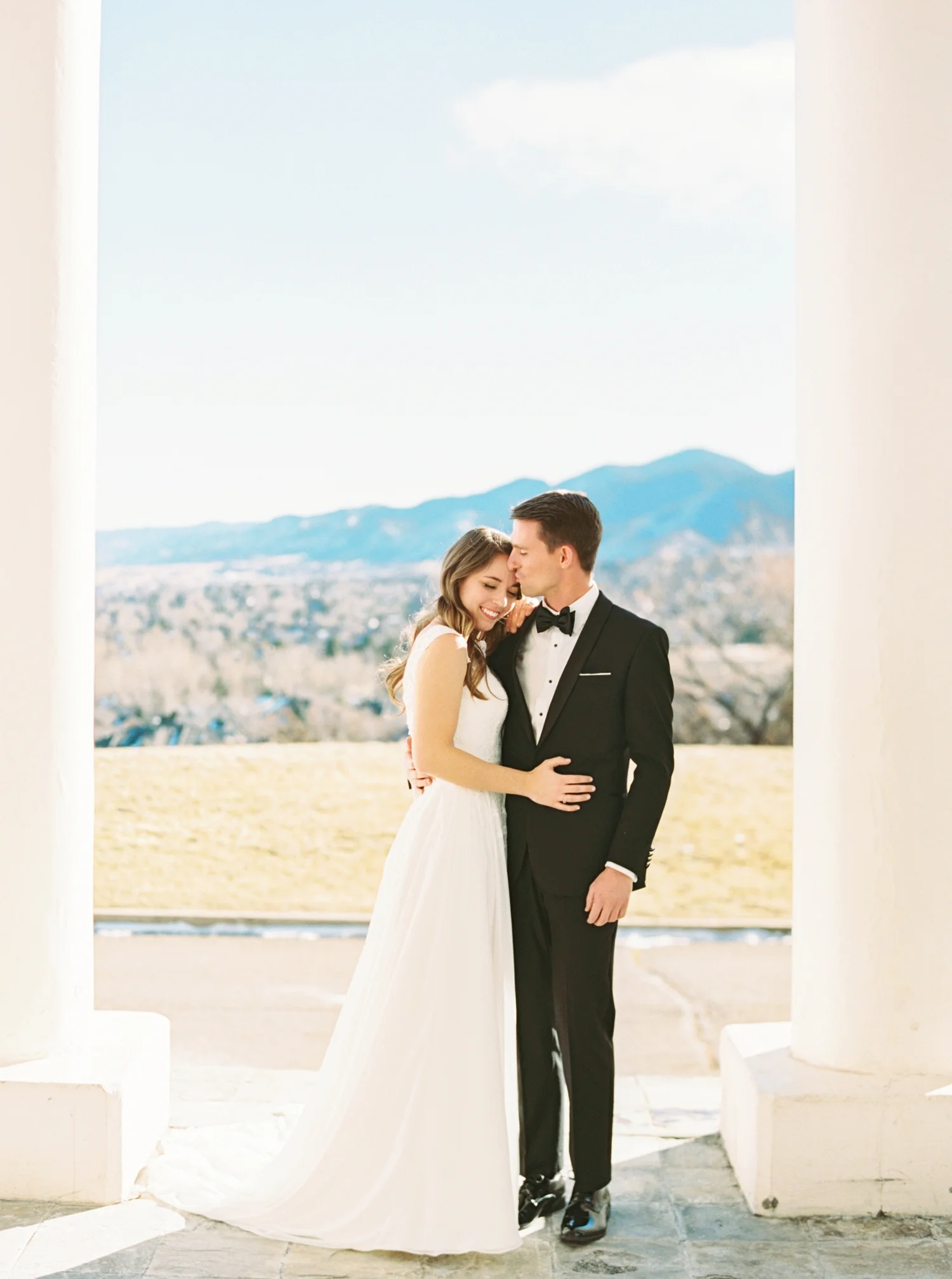 Denver Wedding Photographer Manor House_0014.jpg