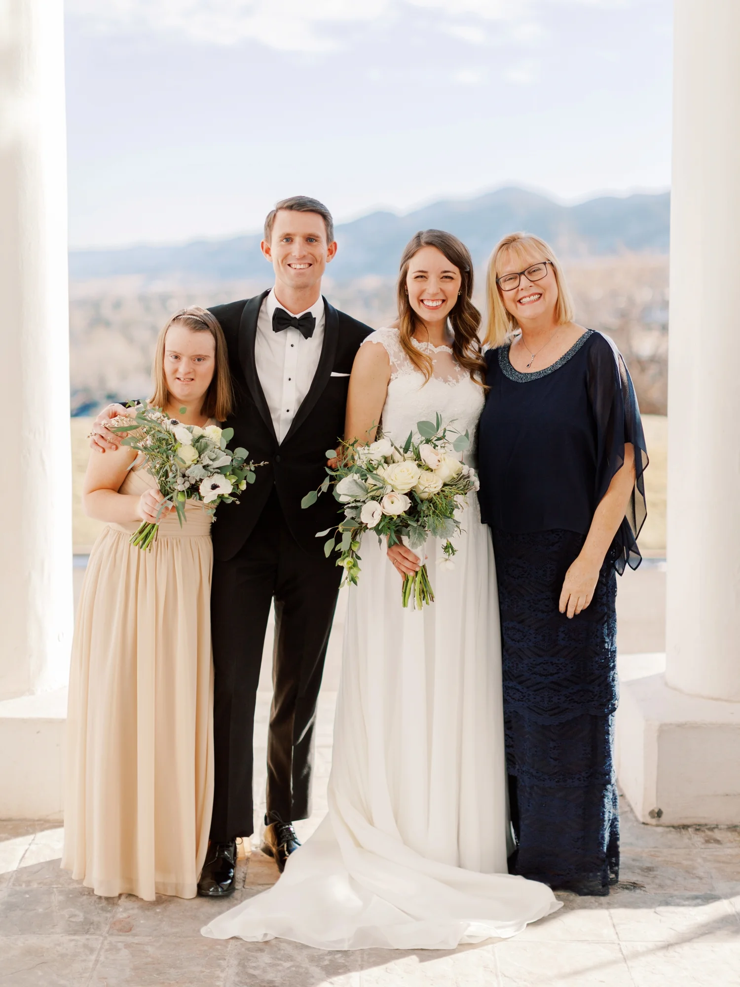 Denver Wedding Photographer Manor House_0016.jpg