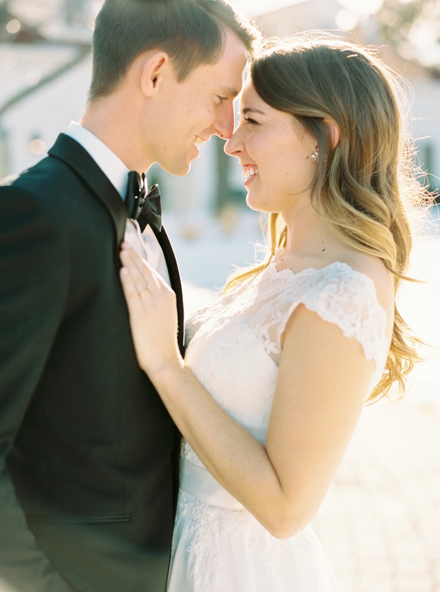Denver Wedding Photographer Manor House_0017.jpg