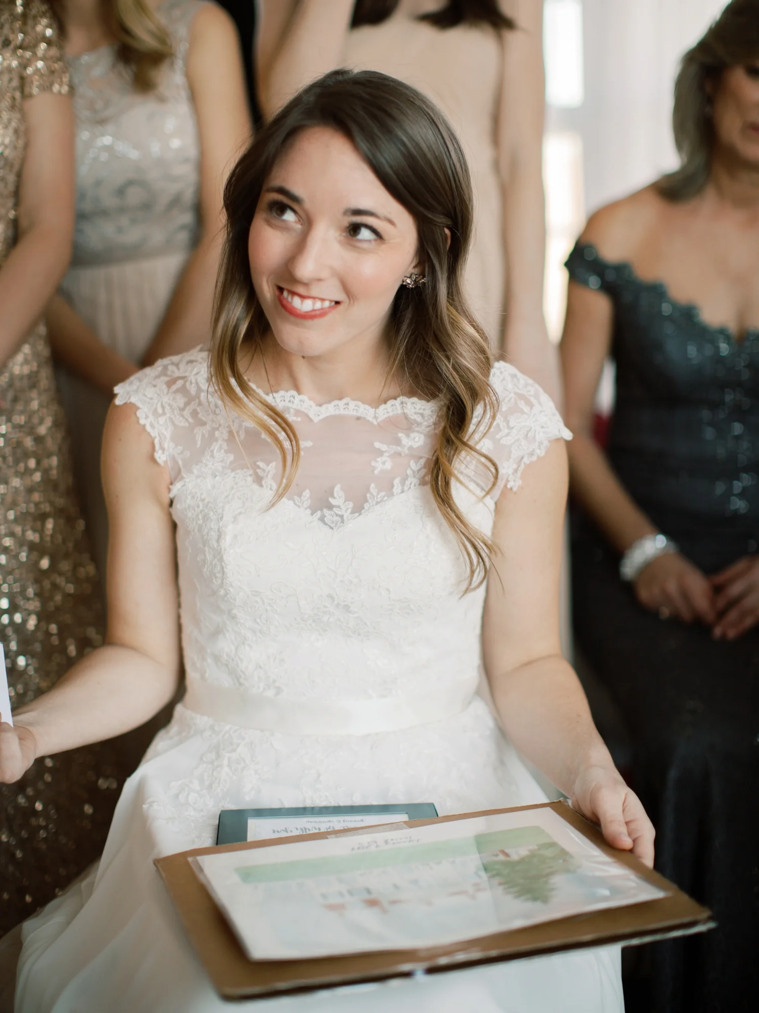 Denver Wedding Photographer Manor House_0030.jpg