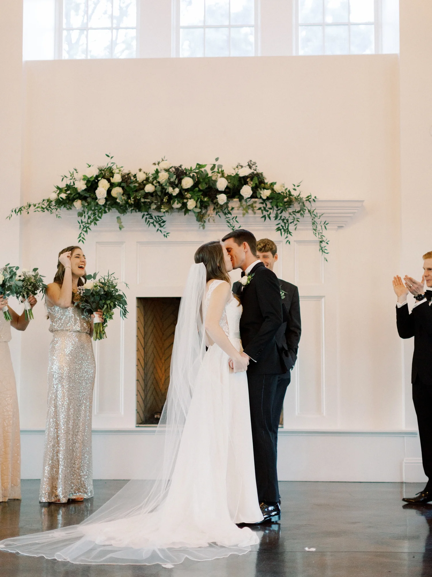Denver Wedding Photographer Manor House_0038.jpg