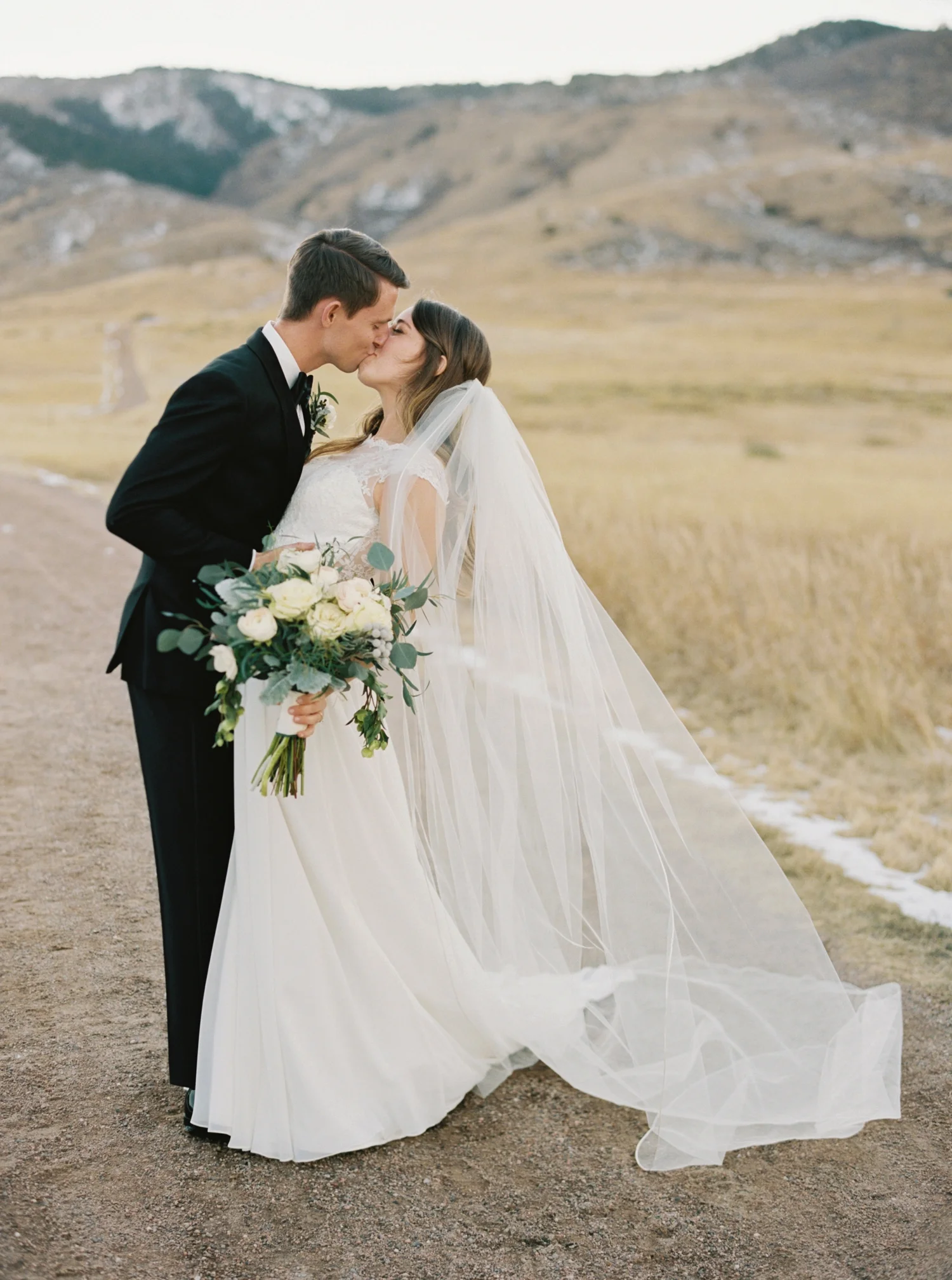 Denver Wedding Photographer Manor House_0045.jpg