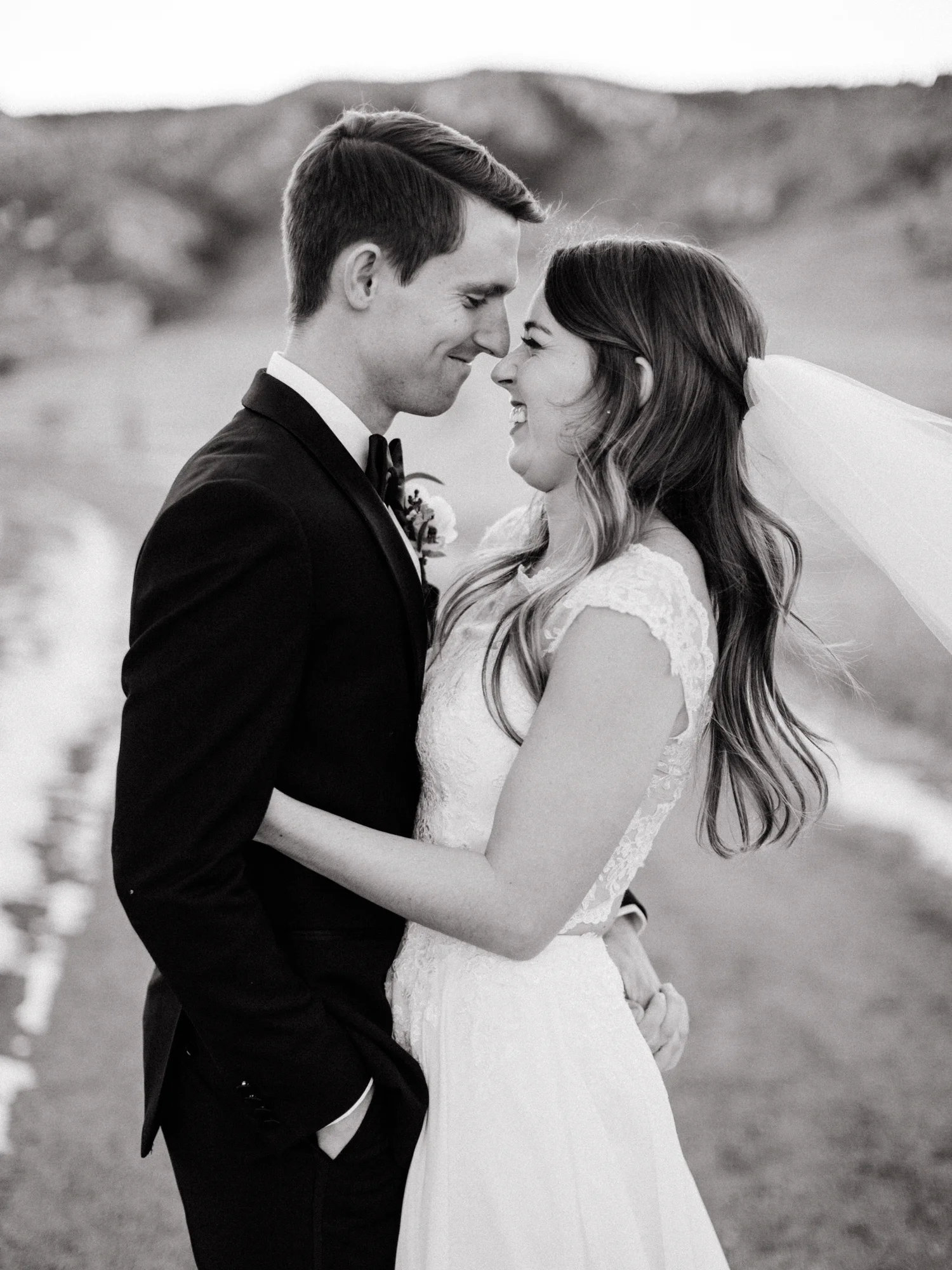 Denver Wedding Photographer Manor House_0050.jpg