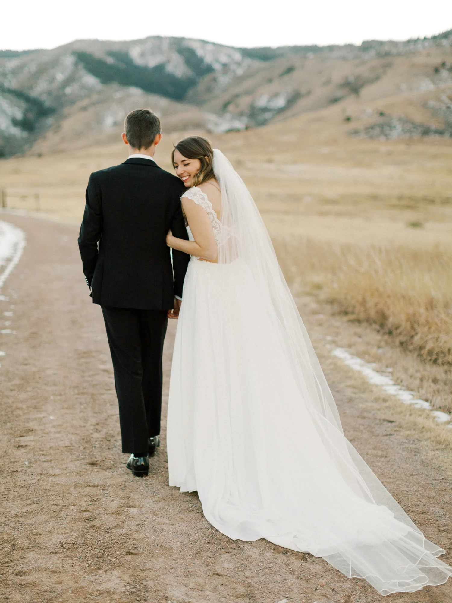Denver Wedding Photographer Manor House_0052.jpg